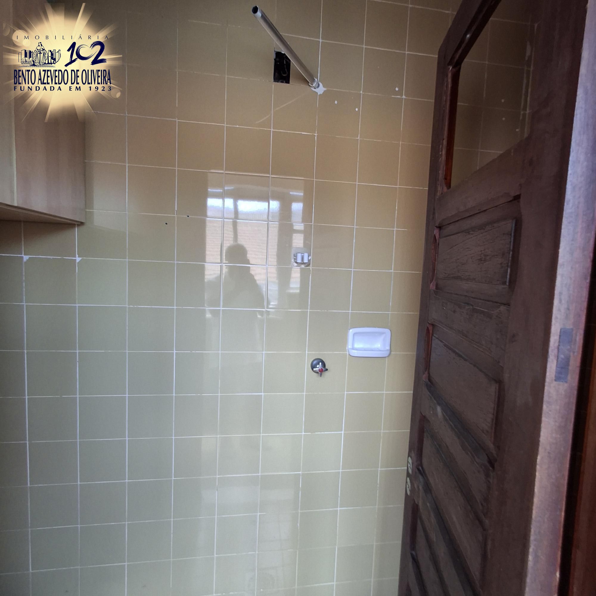 Apartamento, 2 quartos, 88 m² - Foto 15