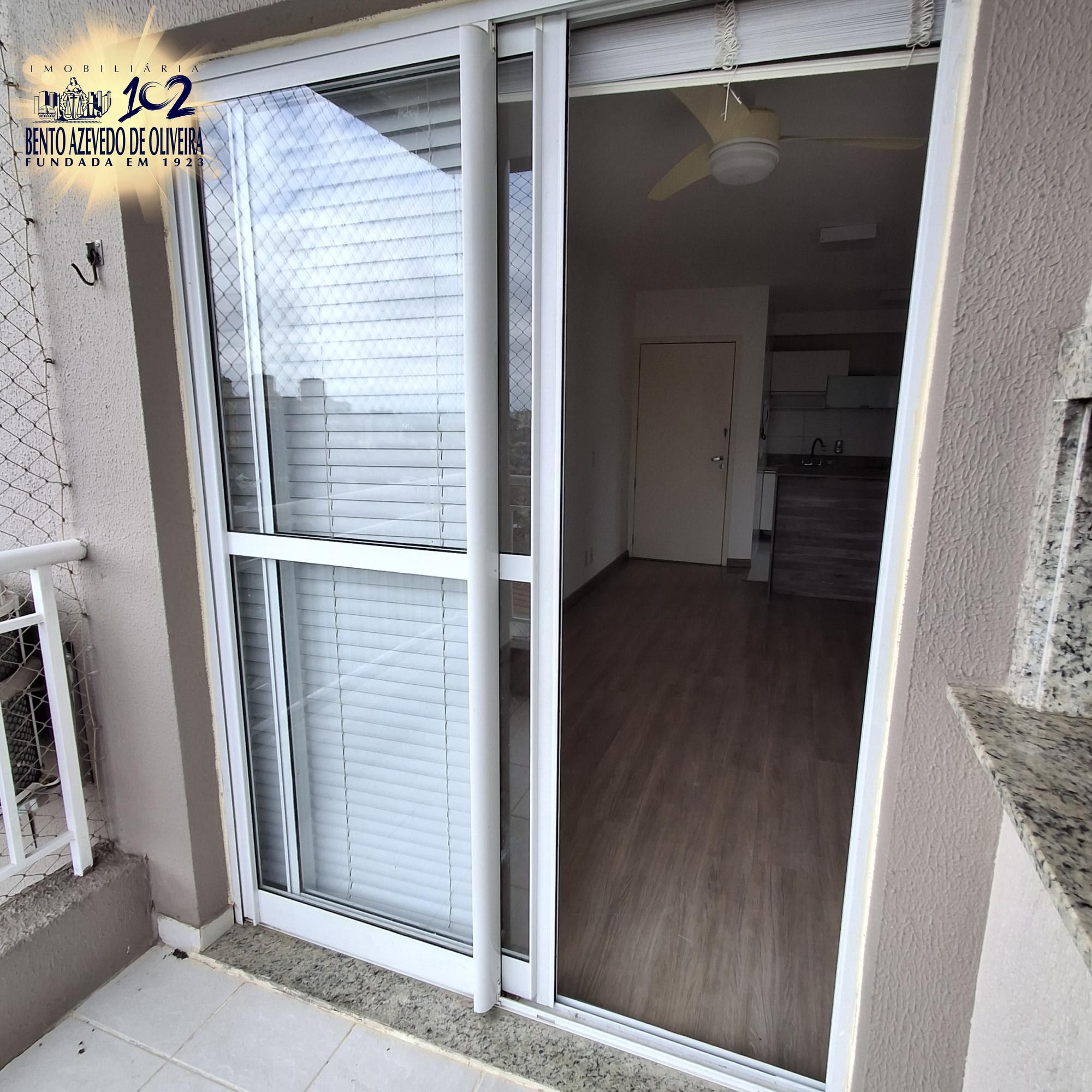 Apartamento, 3 quartos, 69 m² - Foto 17