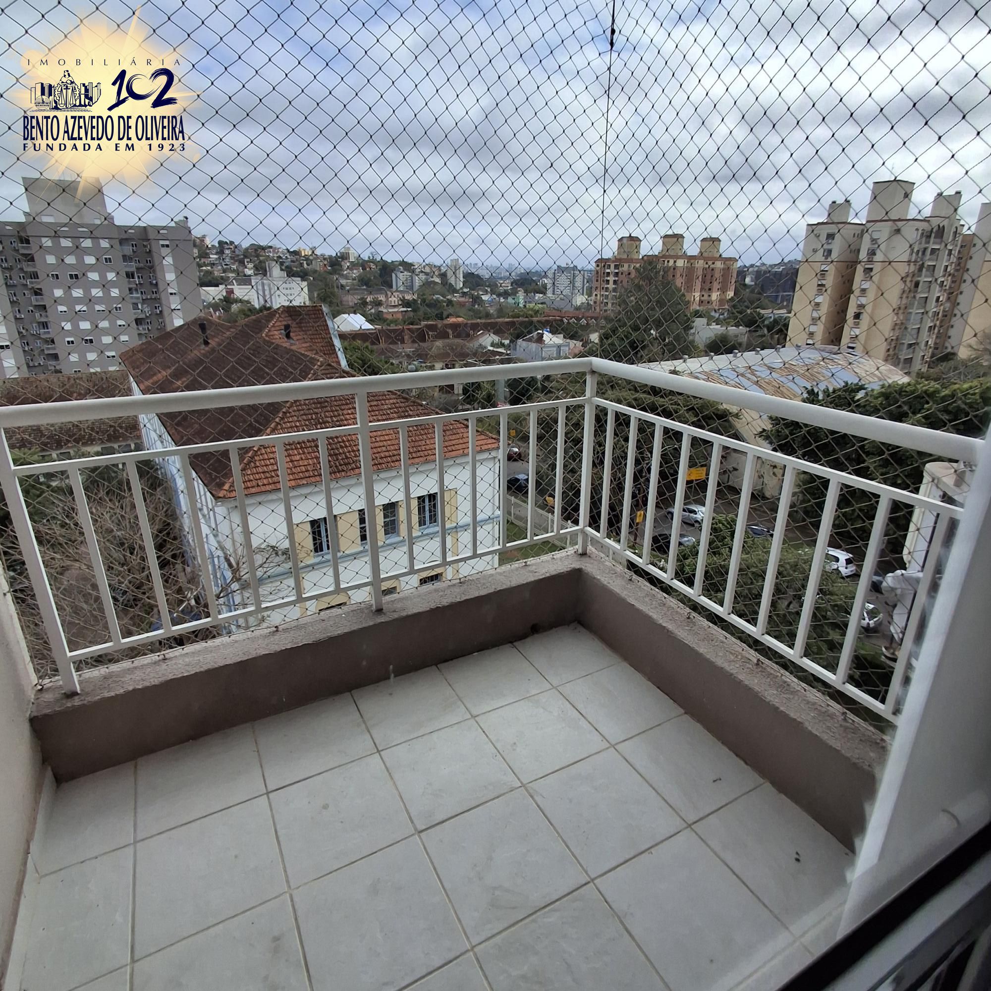 Apartamento, 3 quartos, 69 m² - Foto 16