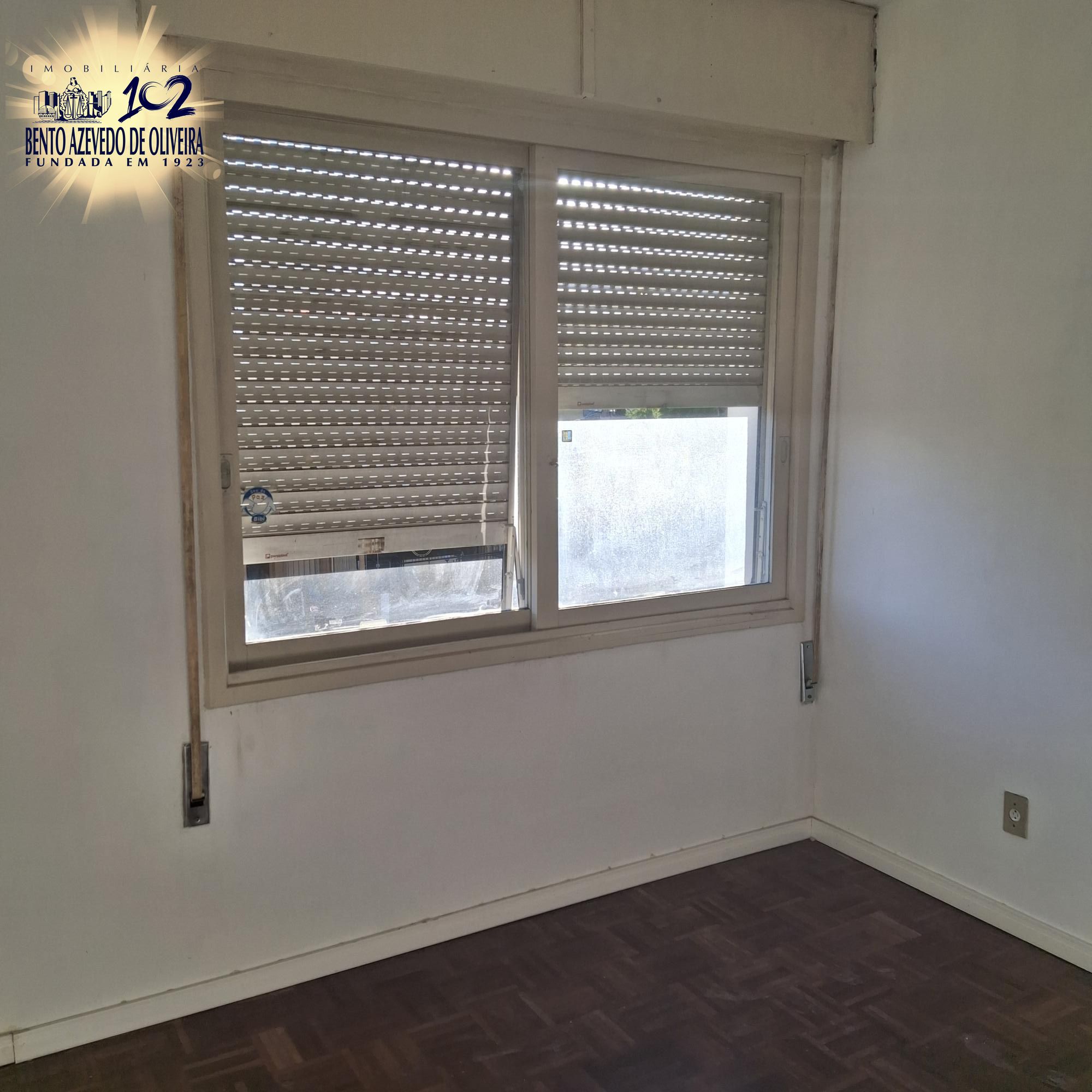 Apartamento, 2 quartos, 65 m² - Foto 23