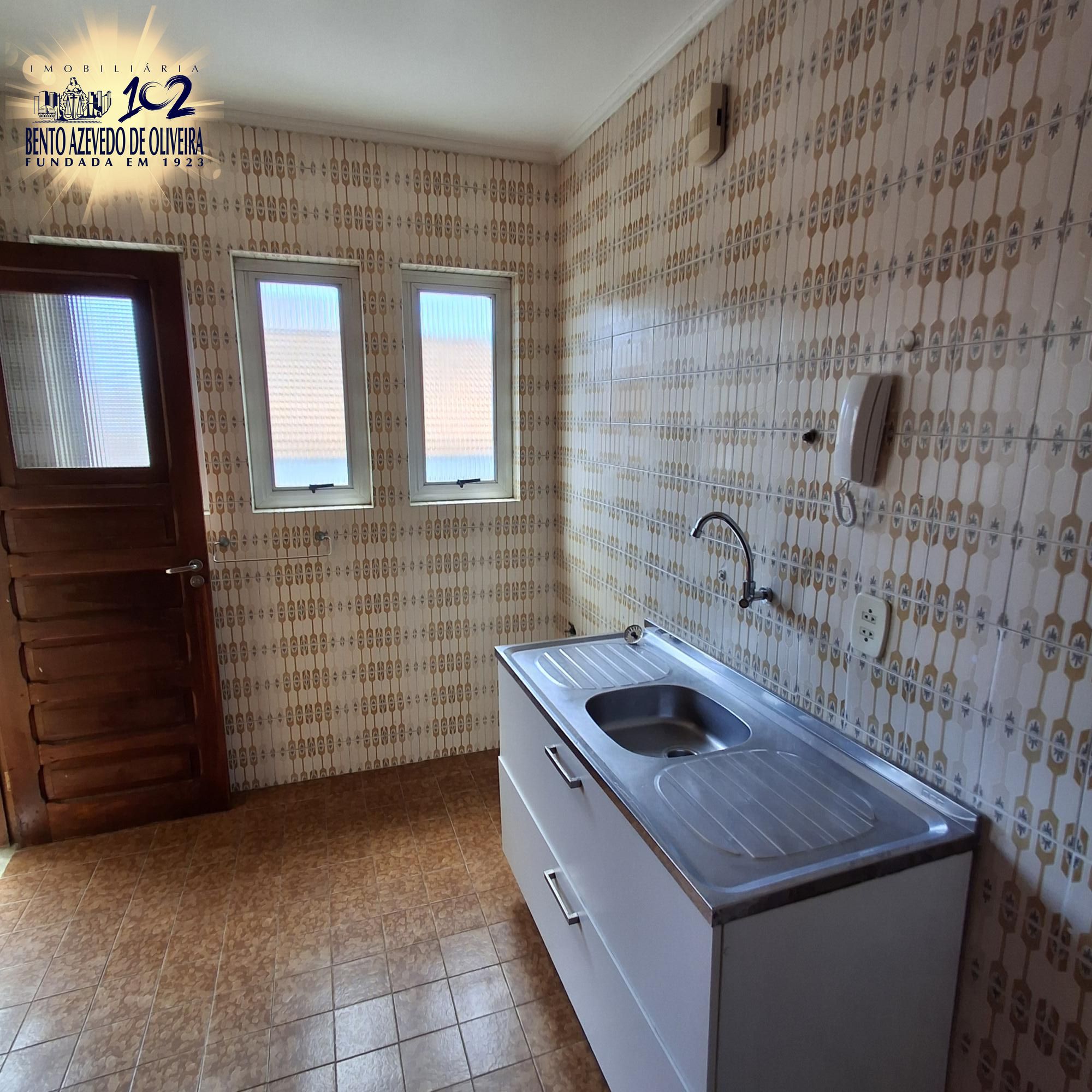 Apartamento, 2 quartos, 88 m² - Foto 20