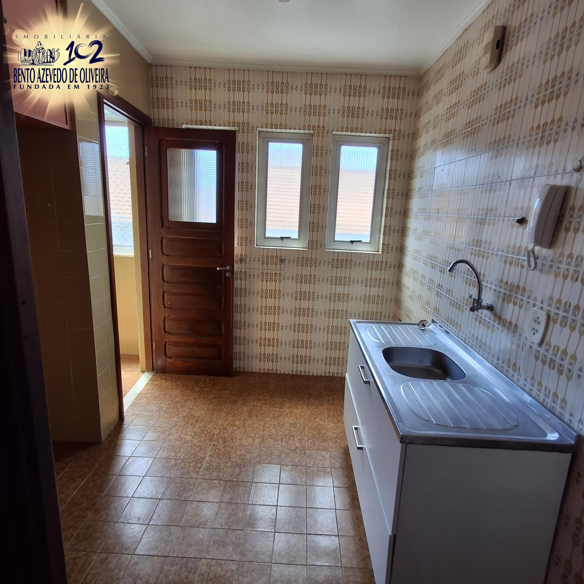 Apartamento, 2 quartos, 88 m² - Foto 21