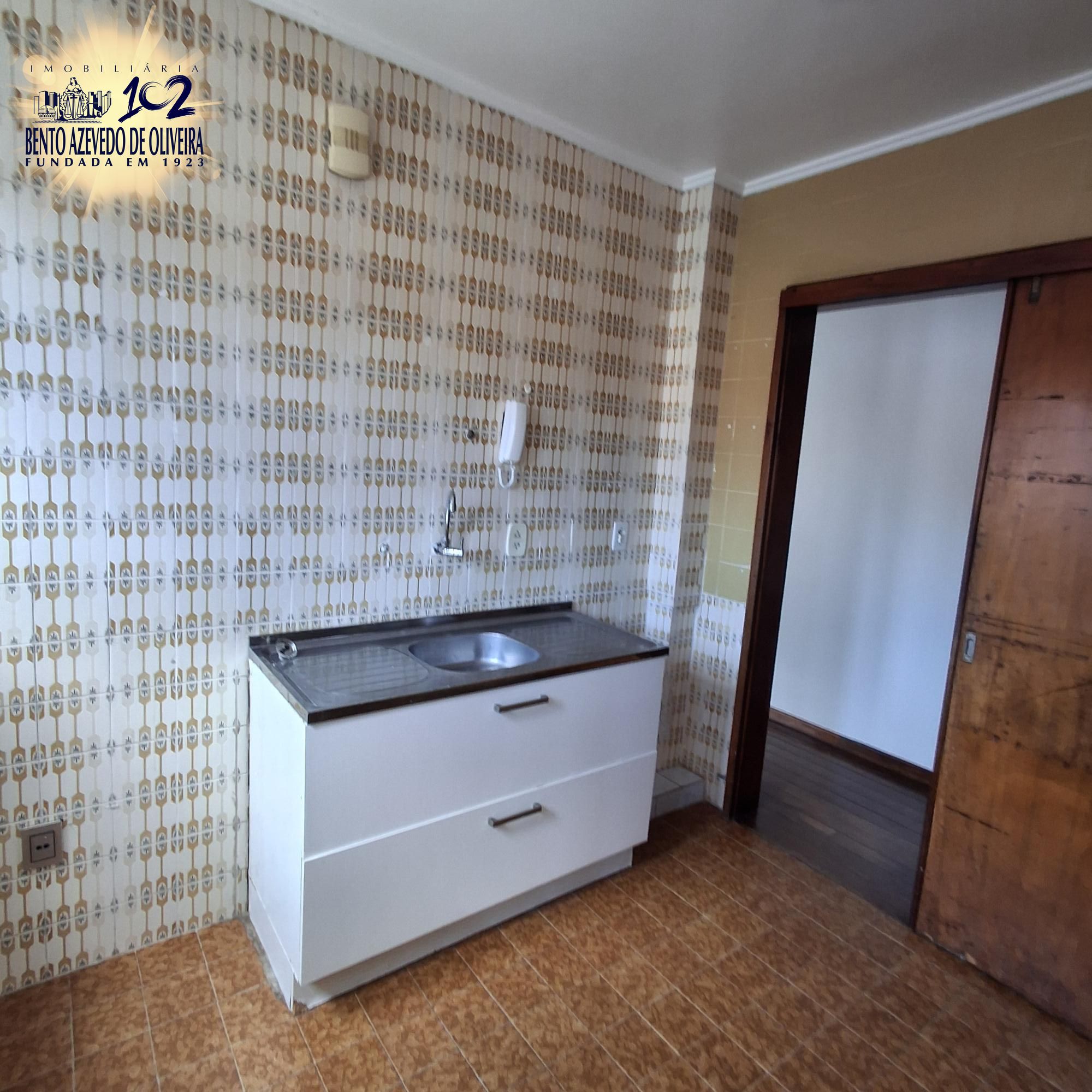 Apartamento, 2 quartos, 88 m² - Foto 18