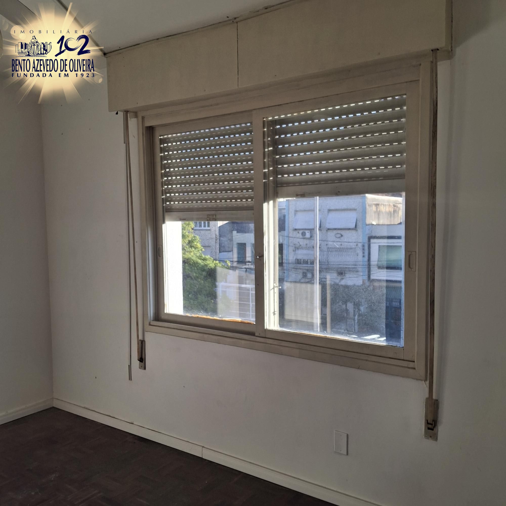 Apartamento, 2 quartos, 65 m² - Foto 27