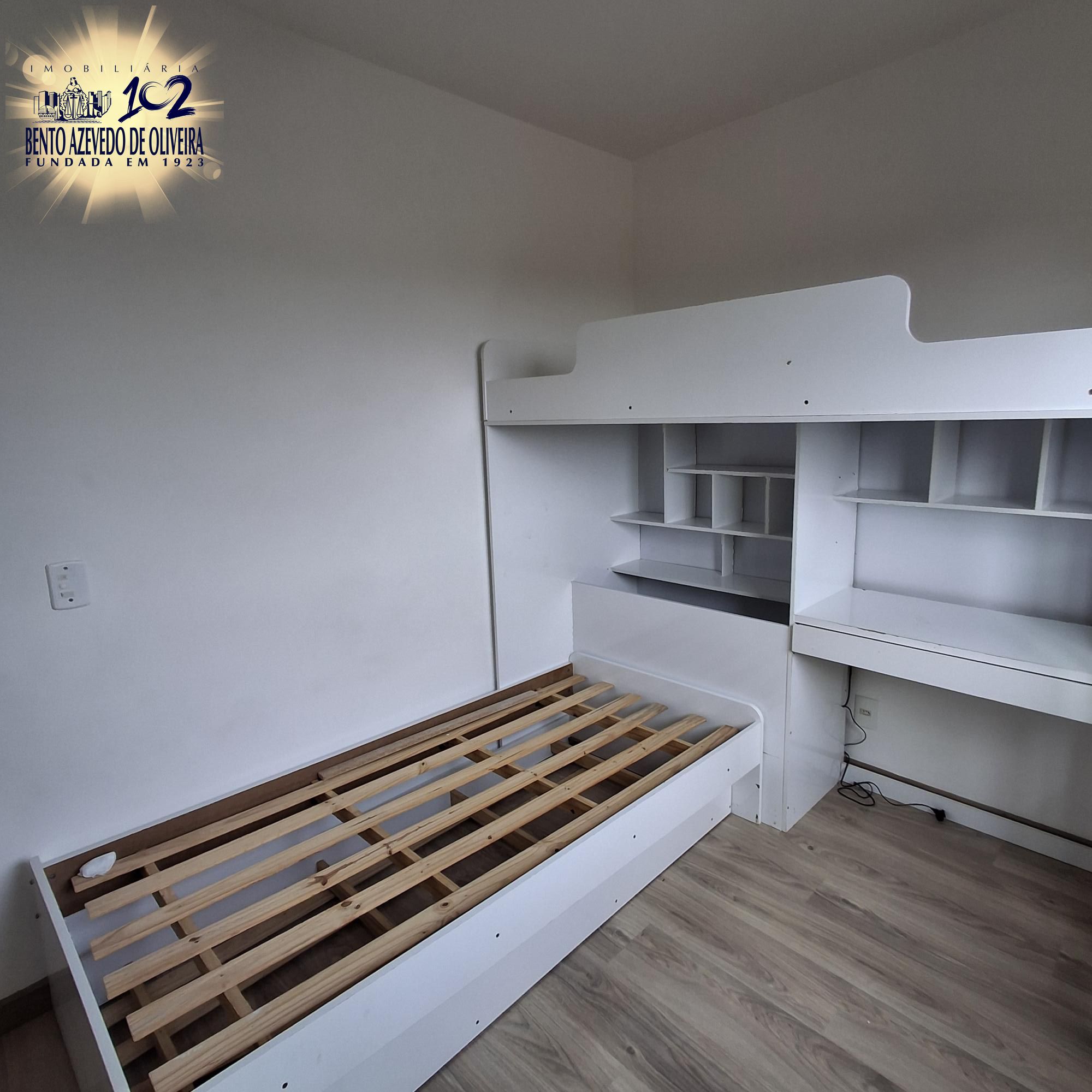 Apartamento, 3 quartos, 69 m² - Foto 22