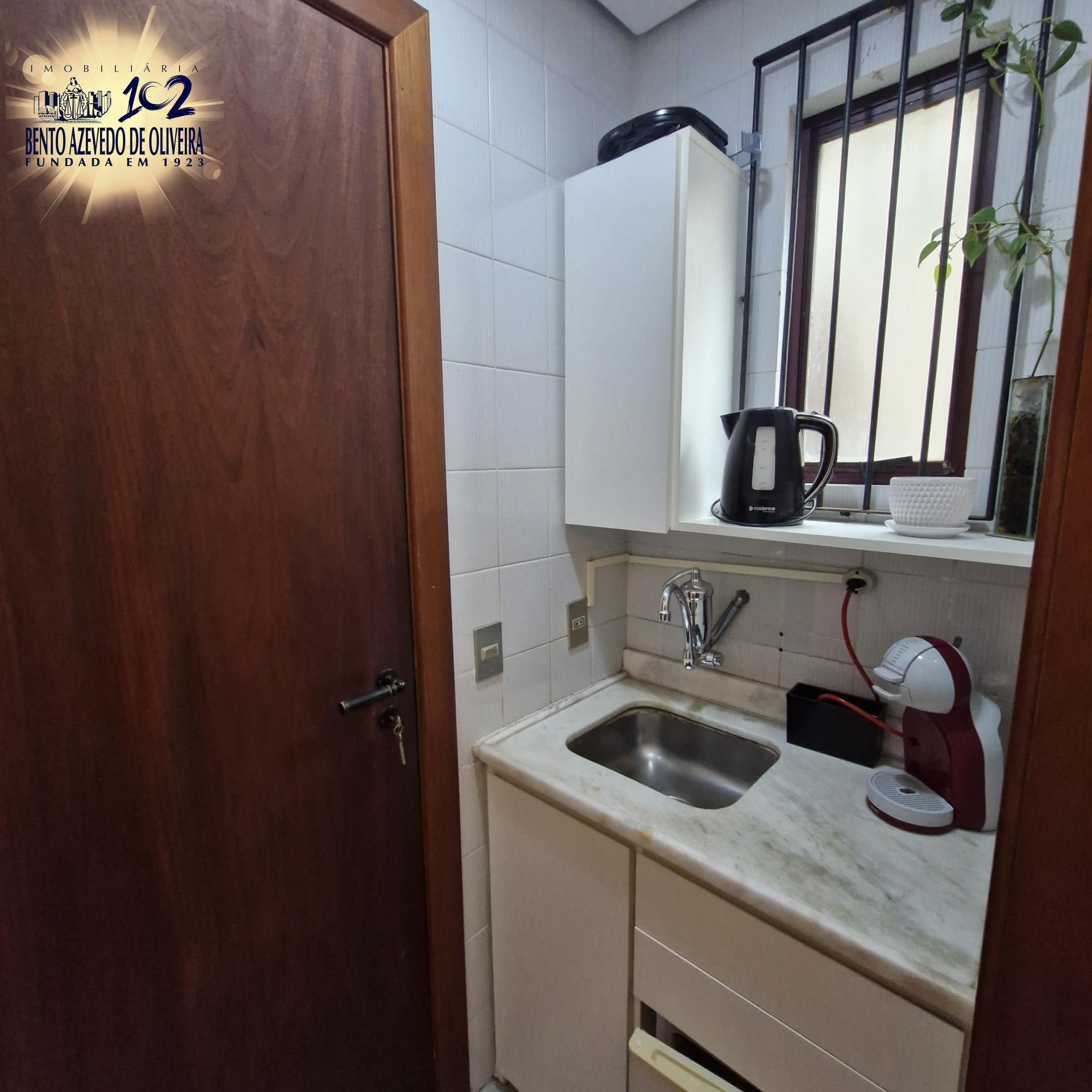 Sala-Conjunto, 79 m² - Foto 21