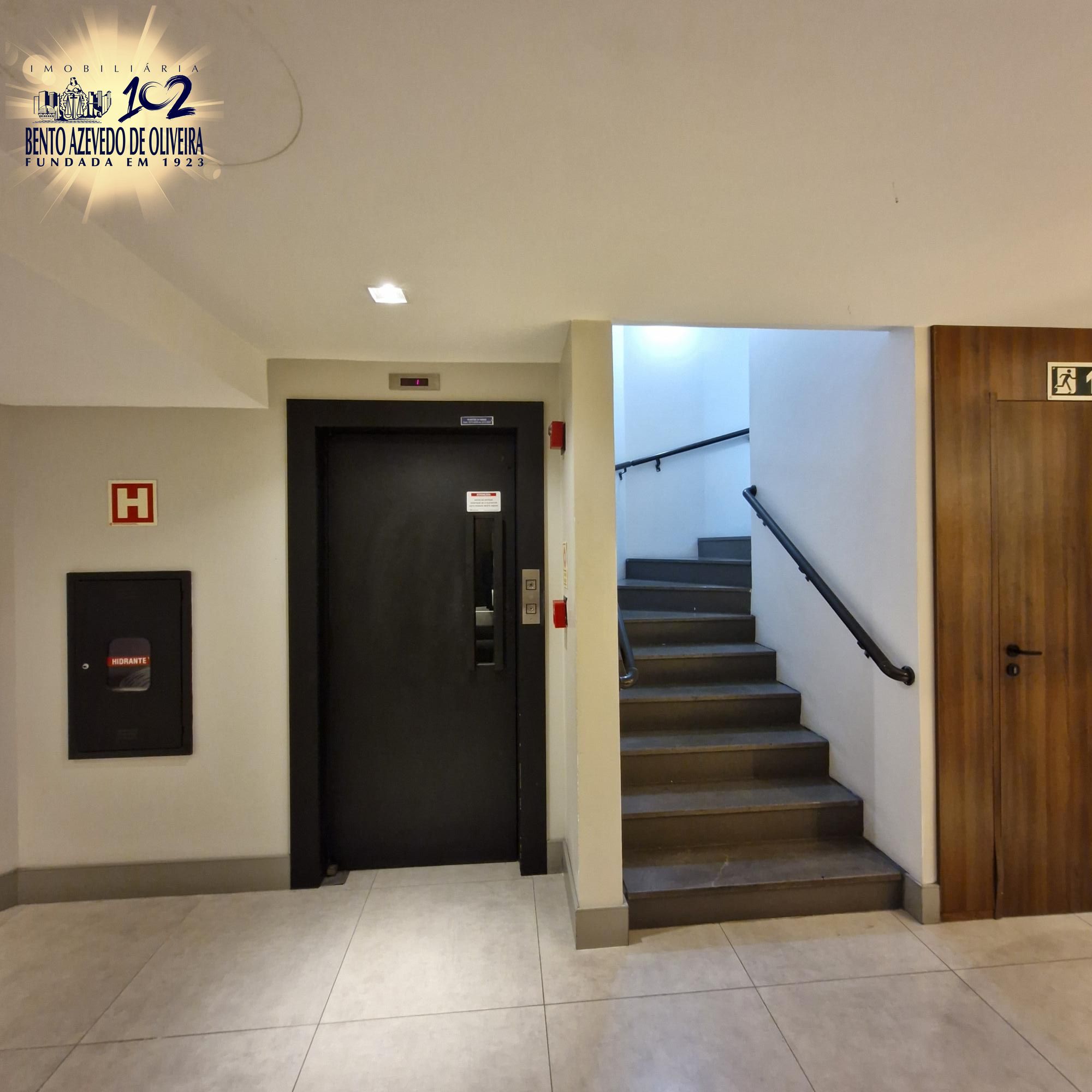 Sala-Conjunto, 79 m² - Foto 36