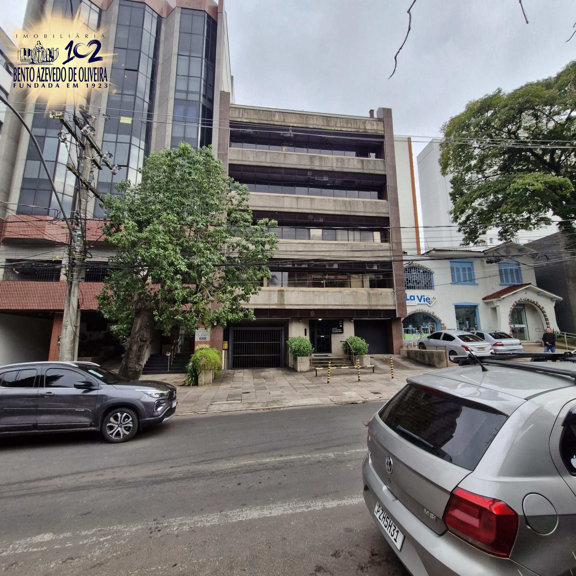 Sala-Conjunto, 79 m² - Foto 42