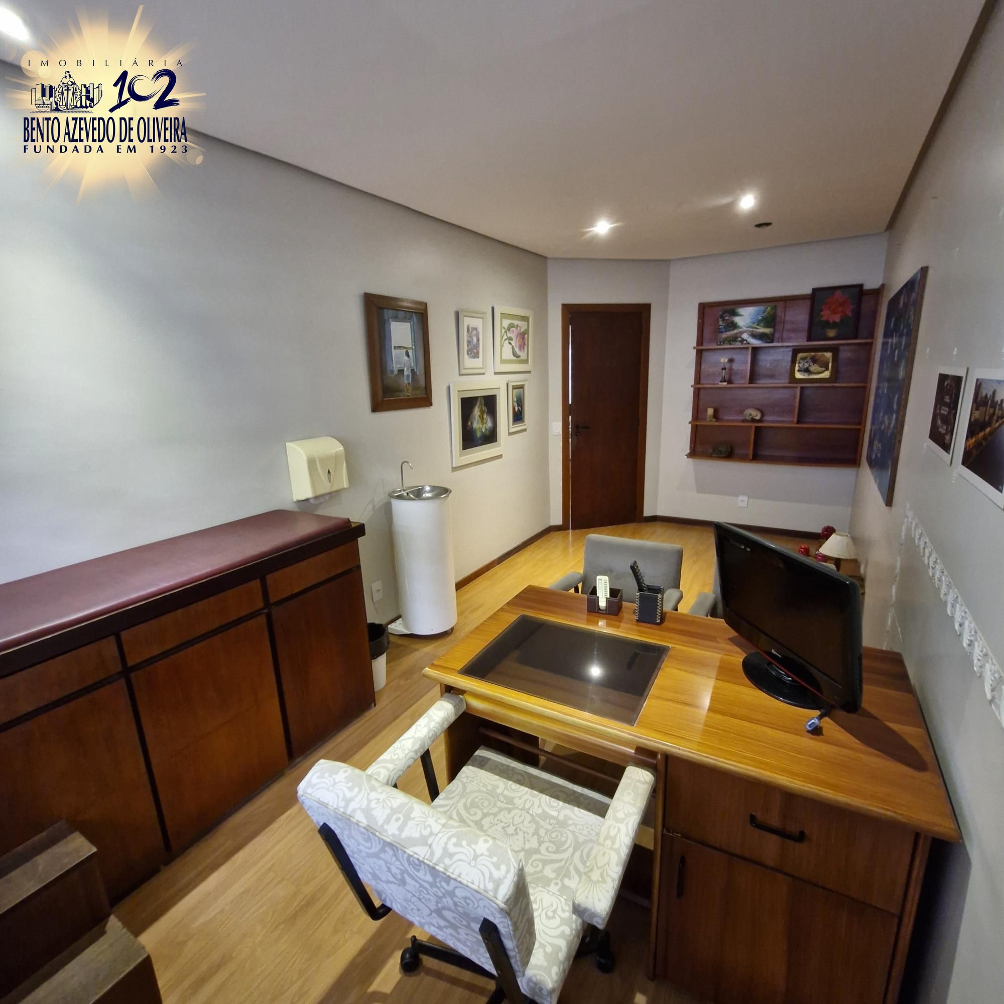 Sala-Conjunto, 79 m² - Foto 4