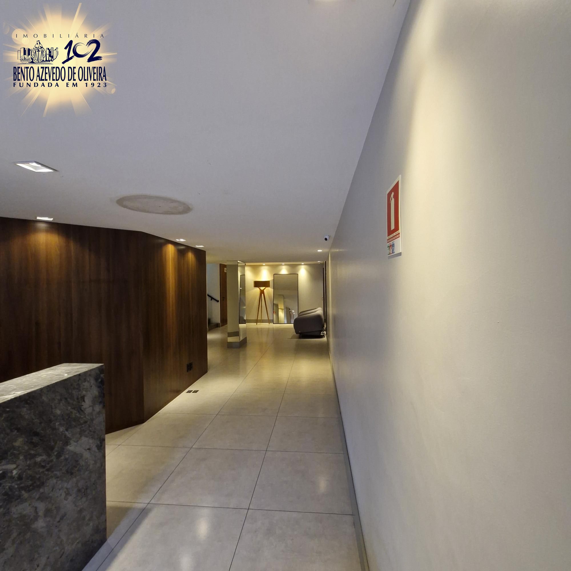 Sala-Conjunto, 79 m² - Foto 40