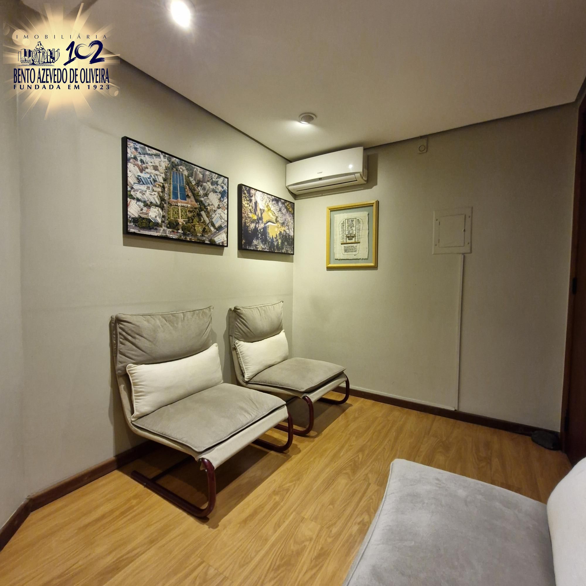 Sala-Conjunto, 79 m² - Foto 28