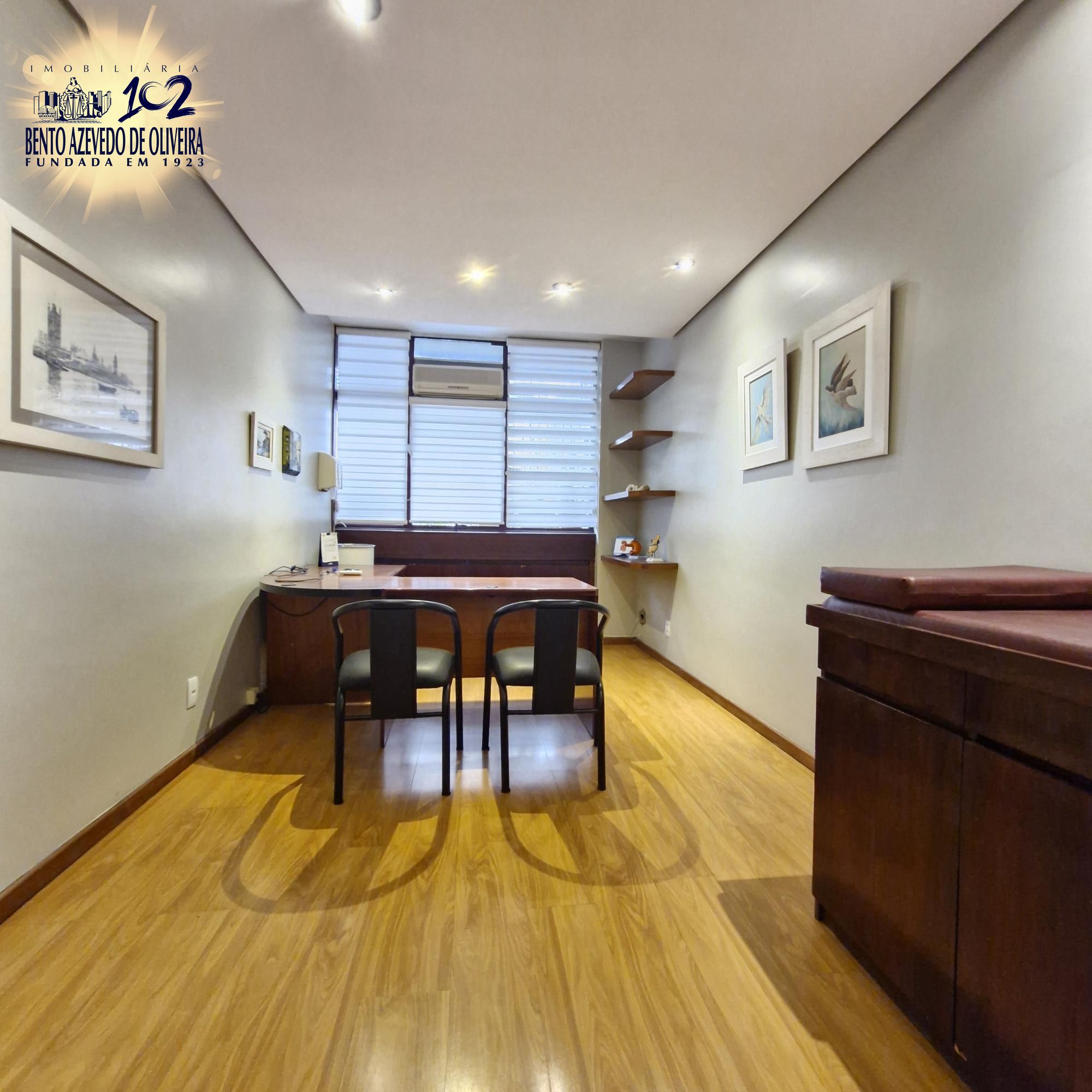 Sala-Conjunto, 79 m² - Foto 9