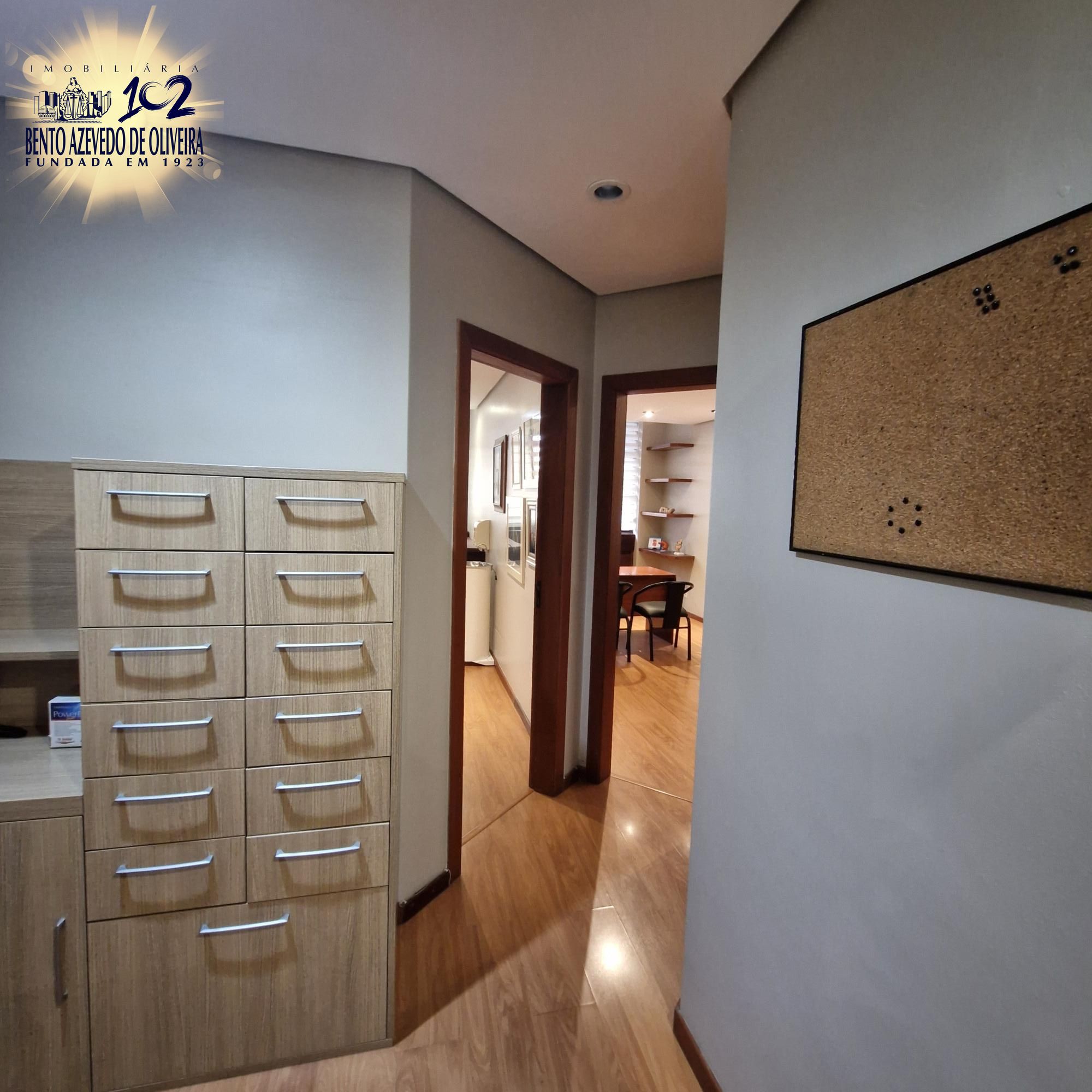 Sala-Conjunto, 79 m² - Foto 24