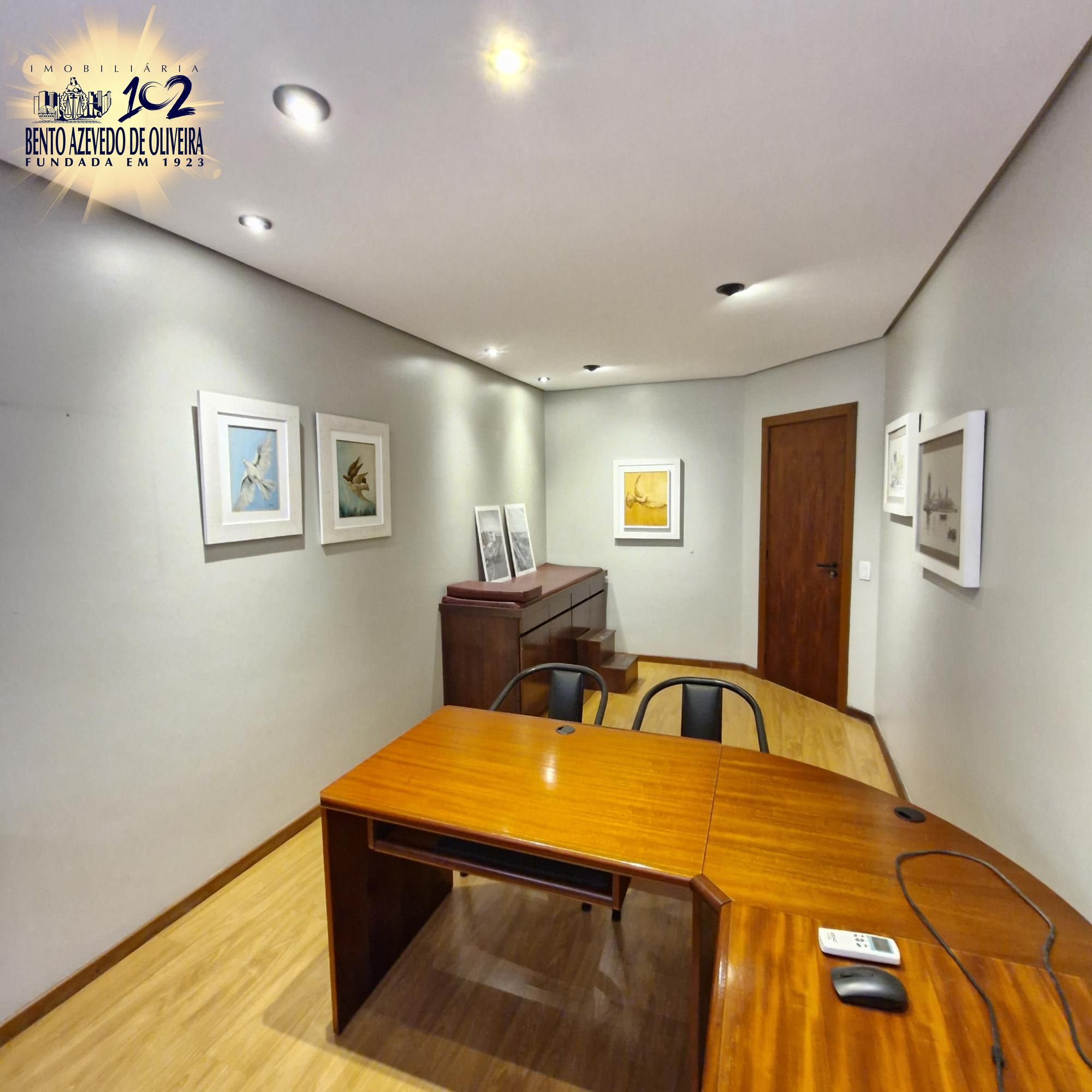 Sala-Conjunto, 79 m² - Foto 12