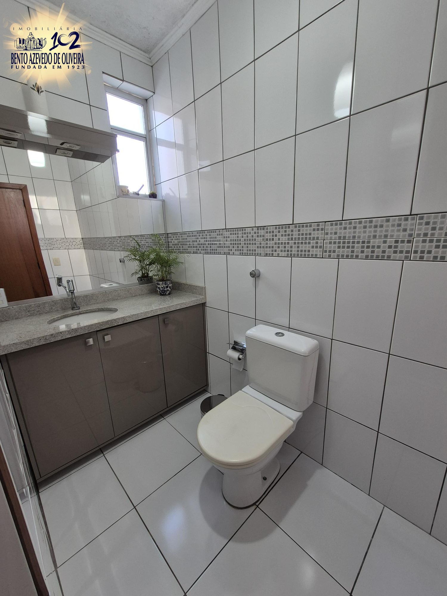 Apartamento, 1 quarto, 44 m² - Foto 13