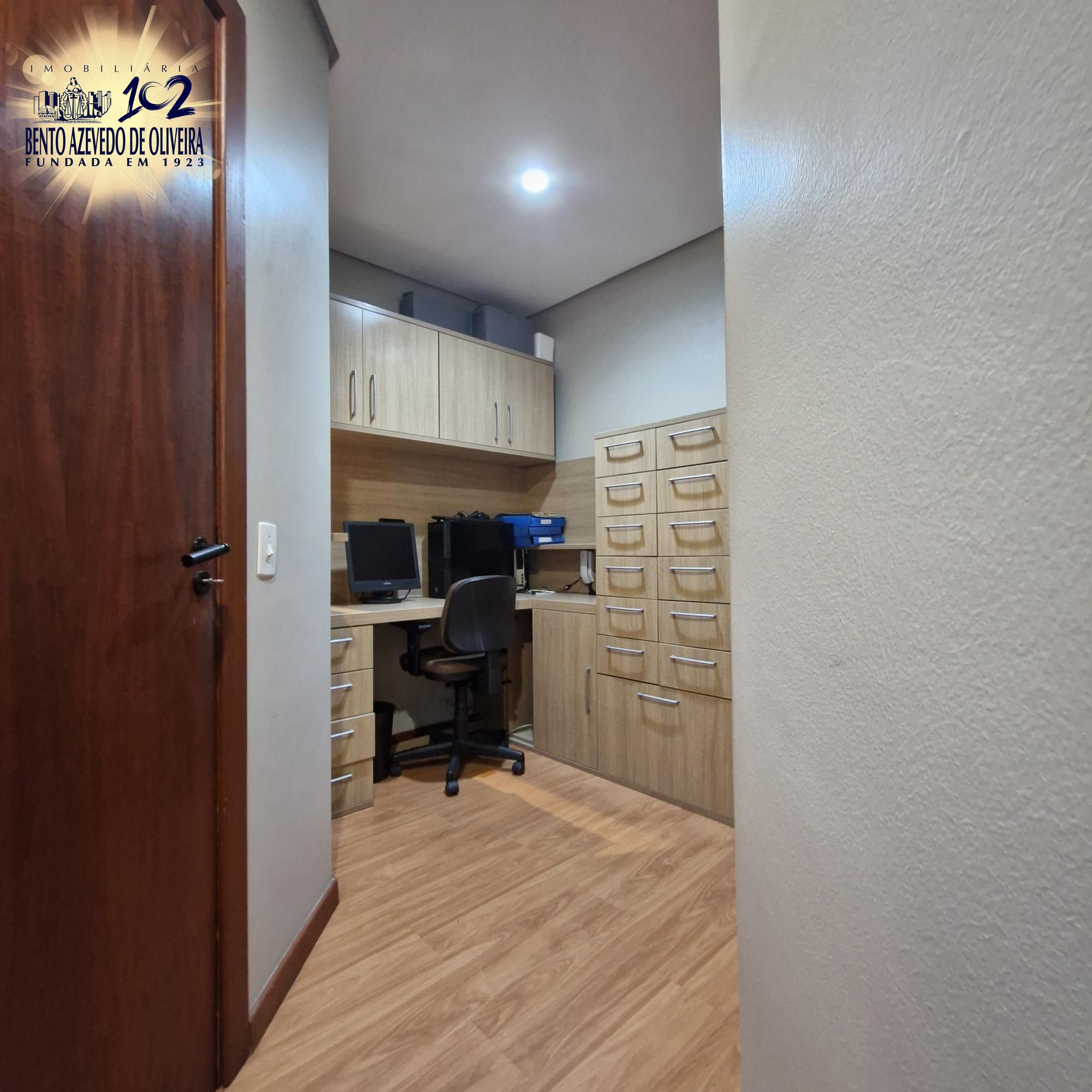 Sala-Conjunto, 79 m² - Foto 23