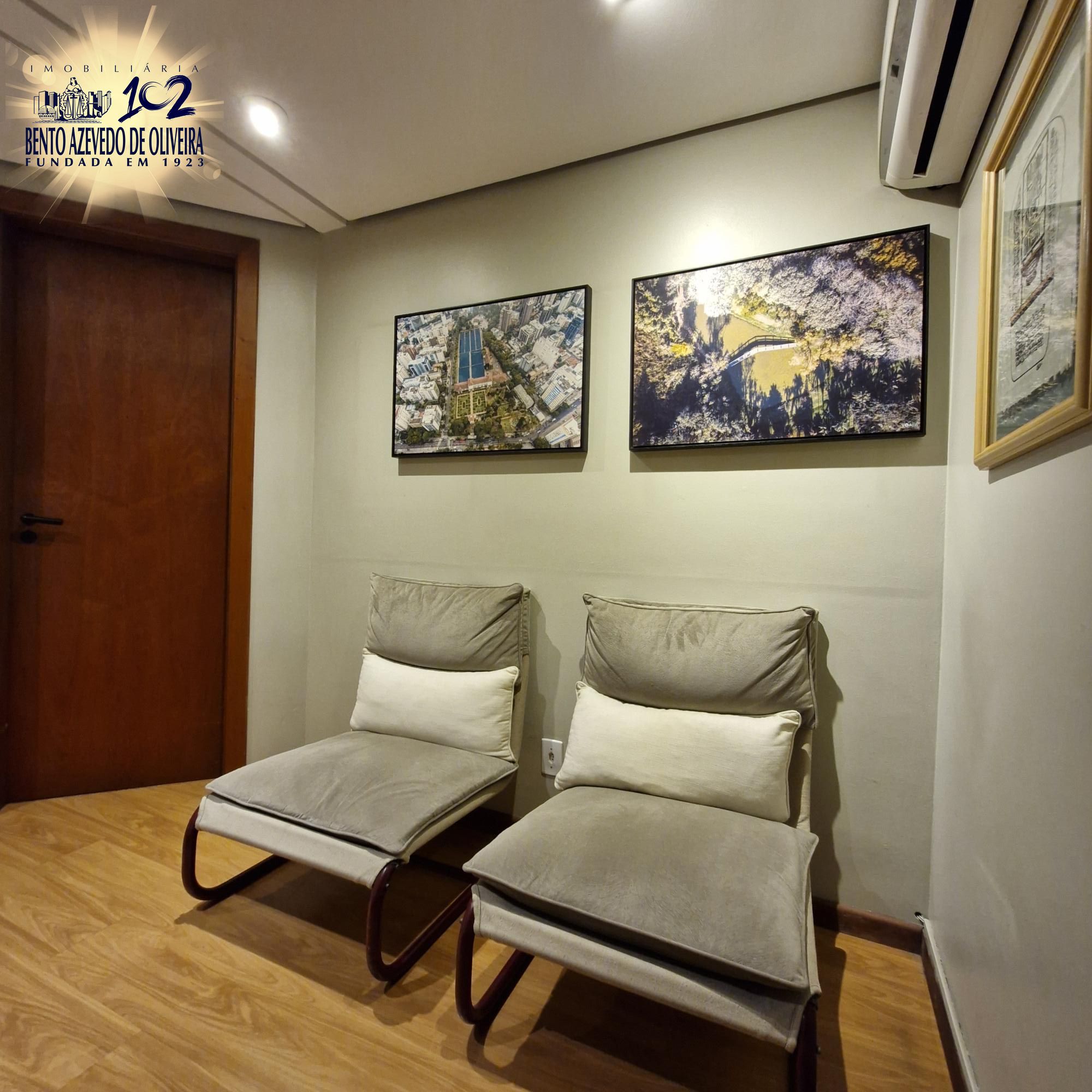 Sala-Conjunto, 79 m² - Foto 30