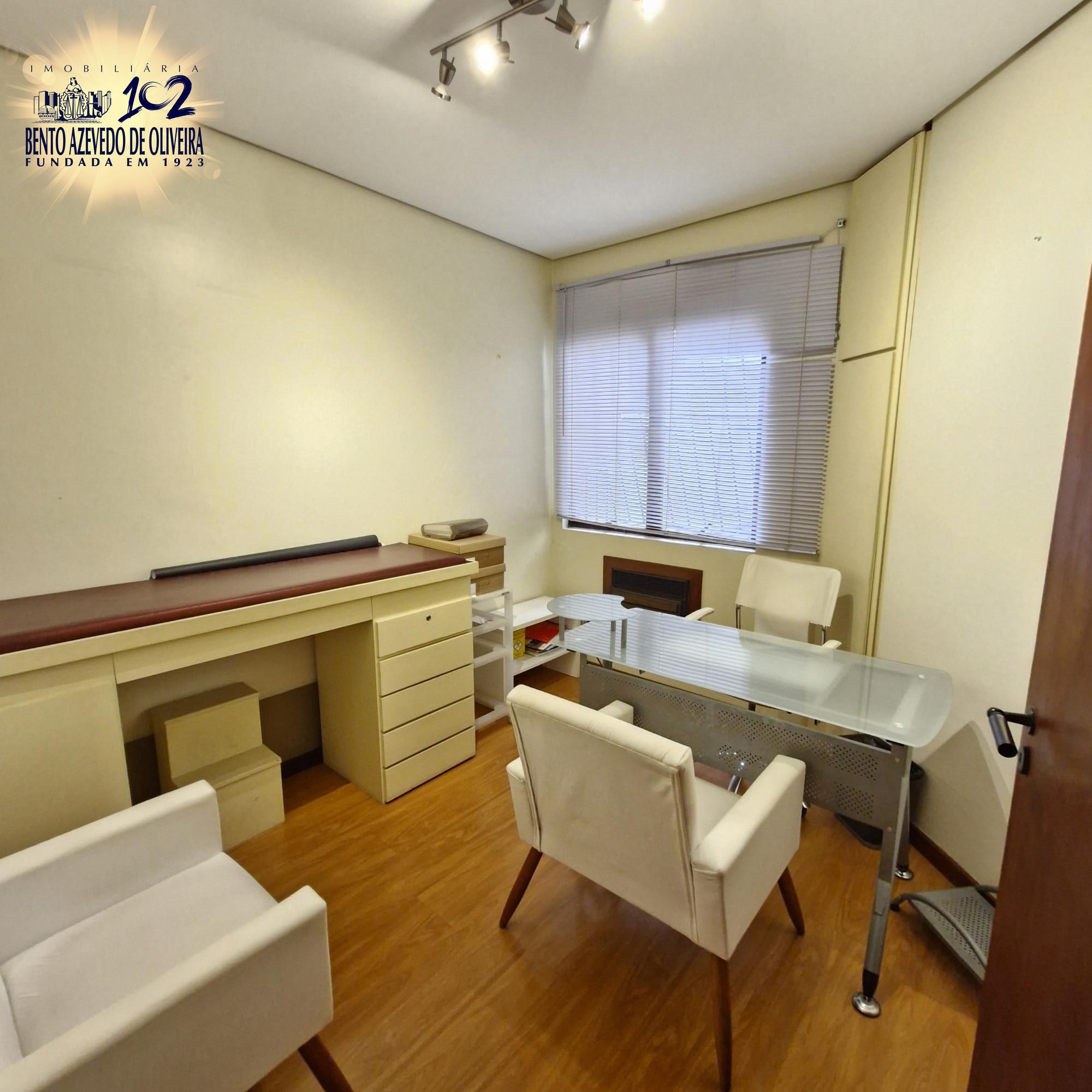 Sala-Conjunto, 79 m² - Foto 15