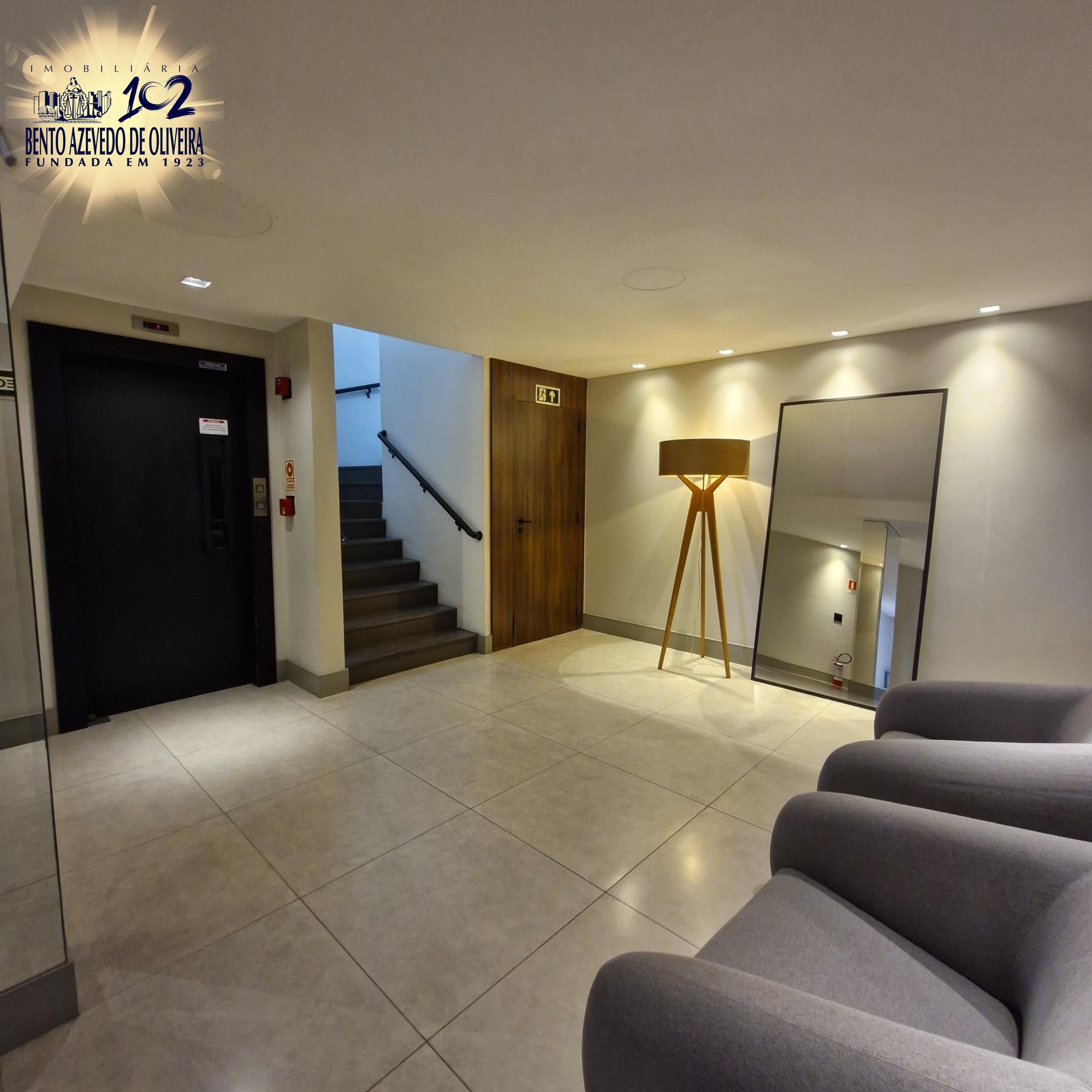 Sala-Conjunto, 79 m² - Foto 32