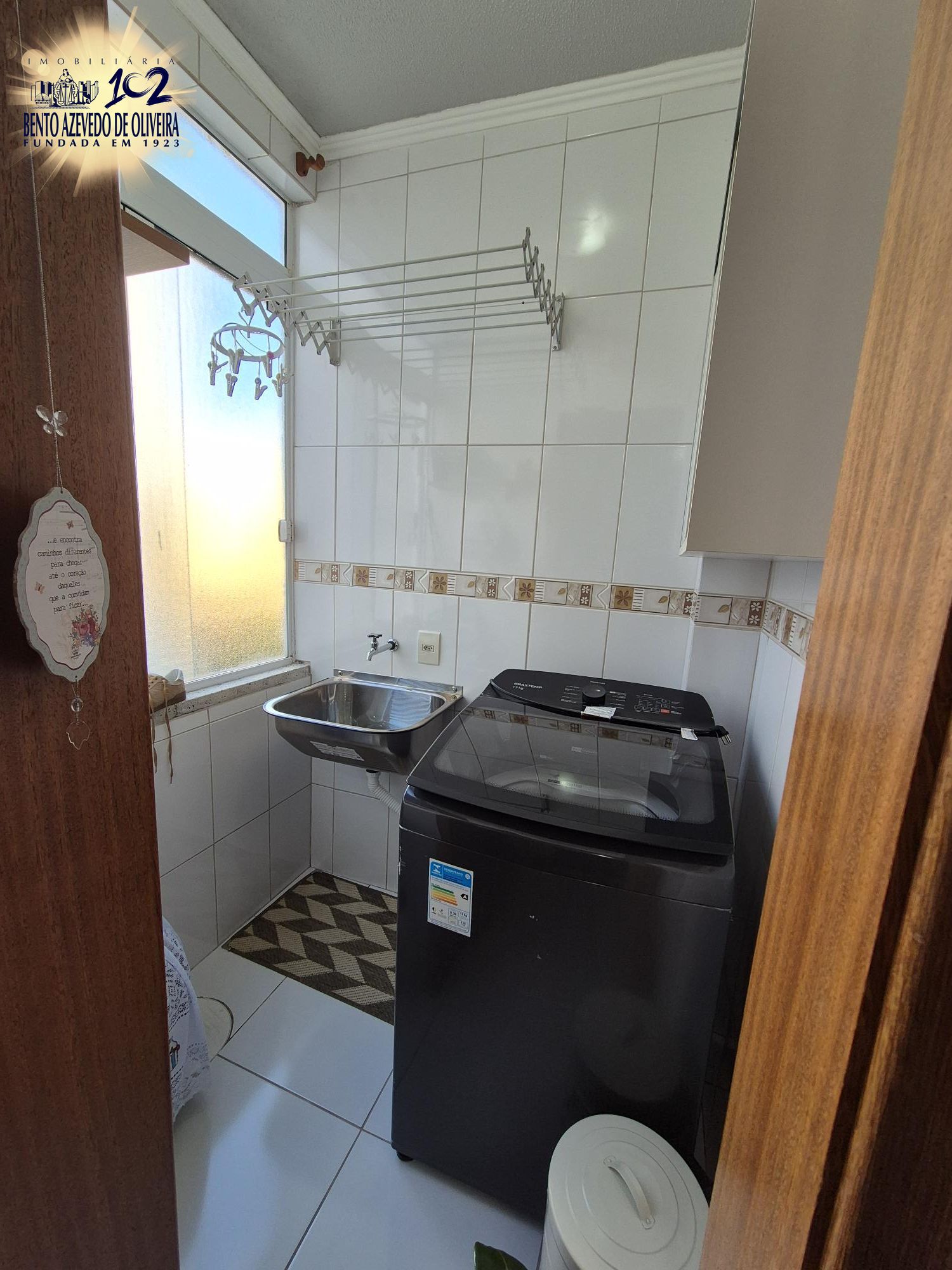 Apartamento, 1 quarto, 44 m² - Foto 16