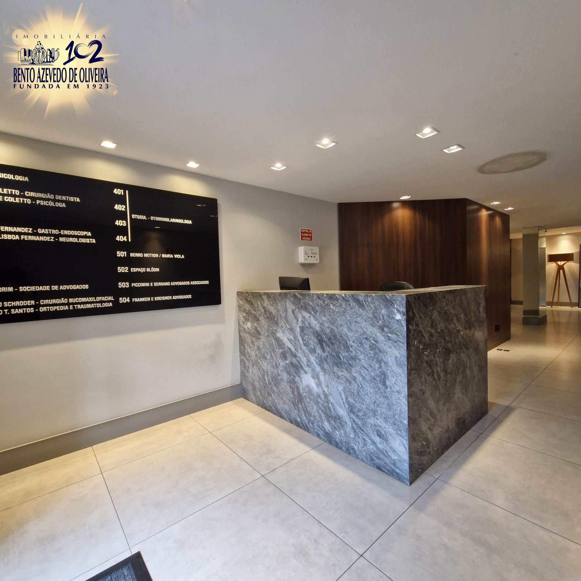 Sala-Conjunto, 79 m² - Foto 39