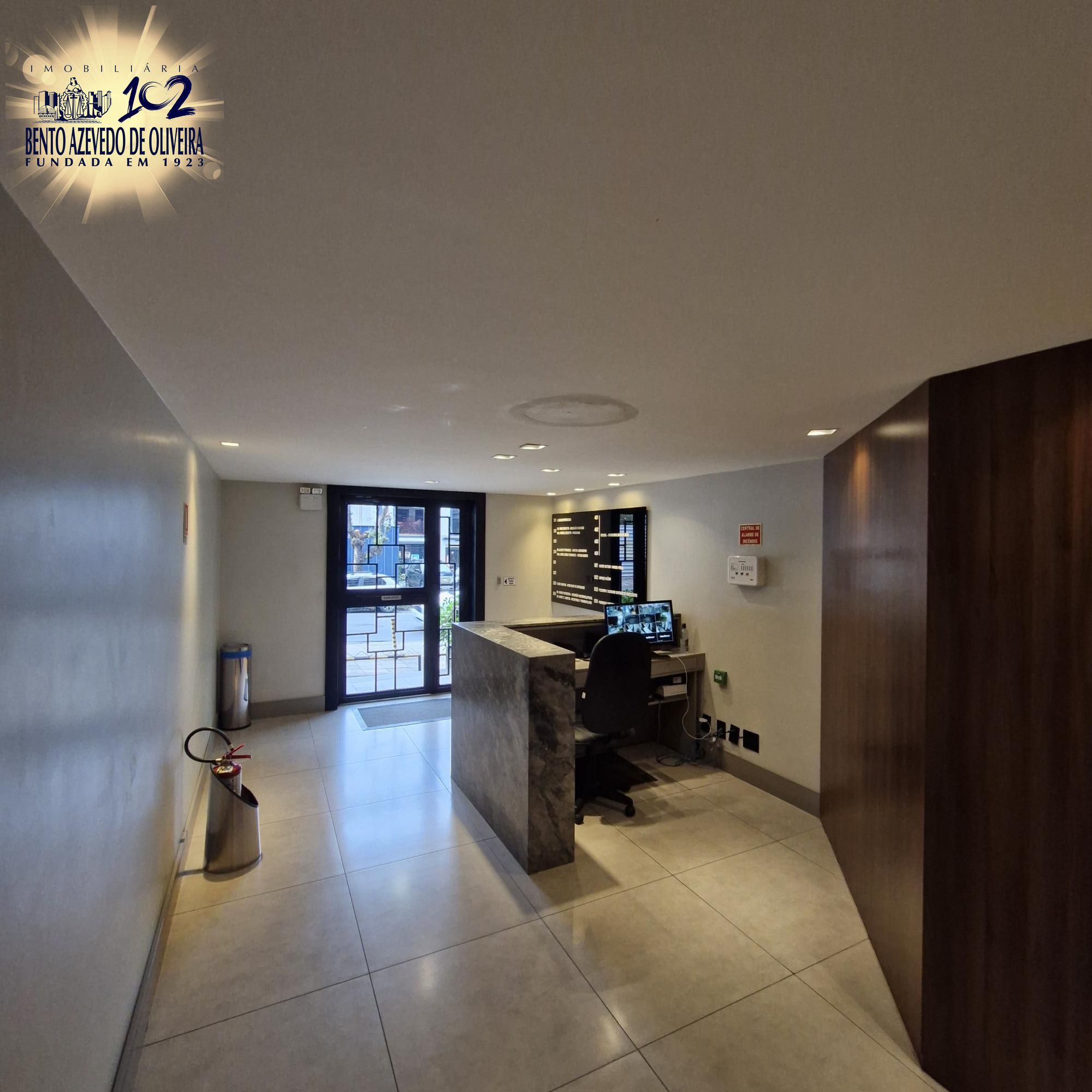 Sala-Conjunto, 79 m² - Foto 38