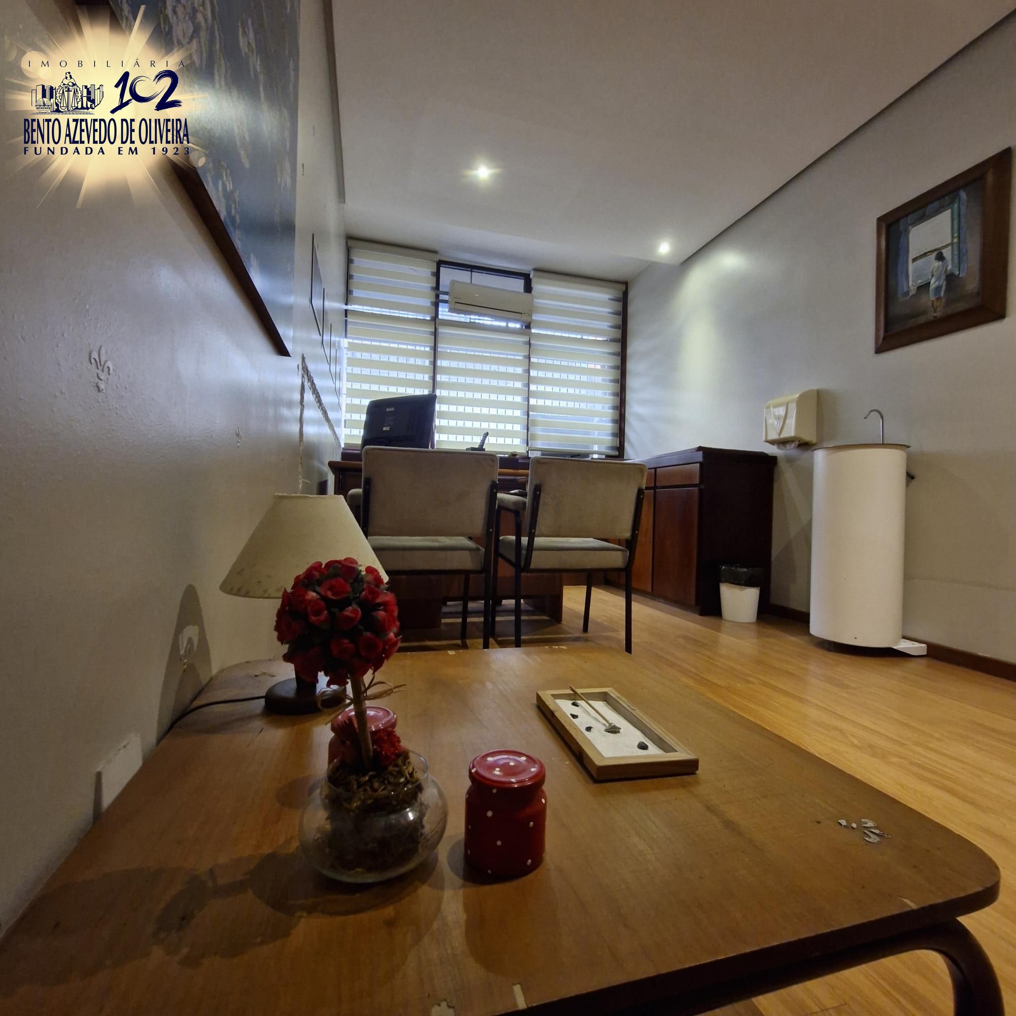 Sala-Conjunto, 79 m² - Foto 5