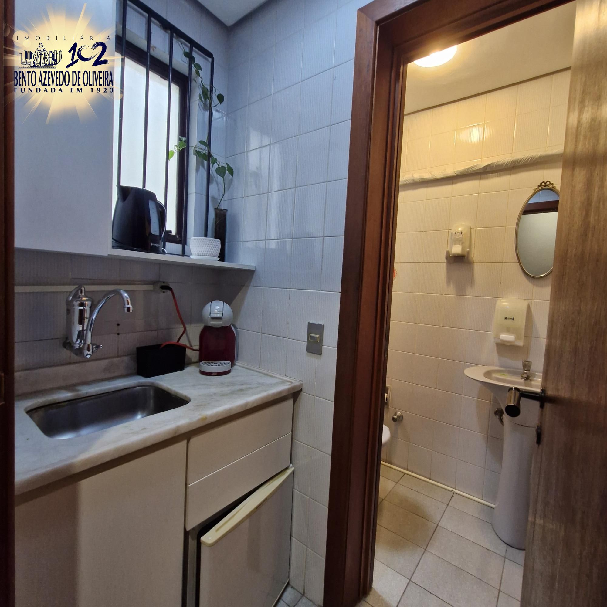 Sala-Conjunto, 79 m² - Foto 20