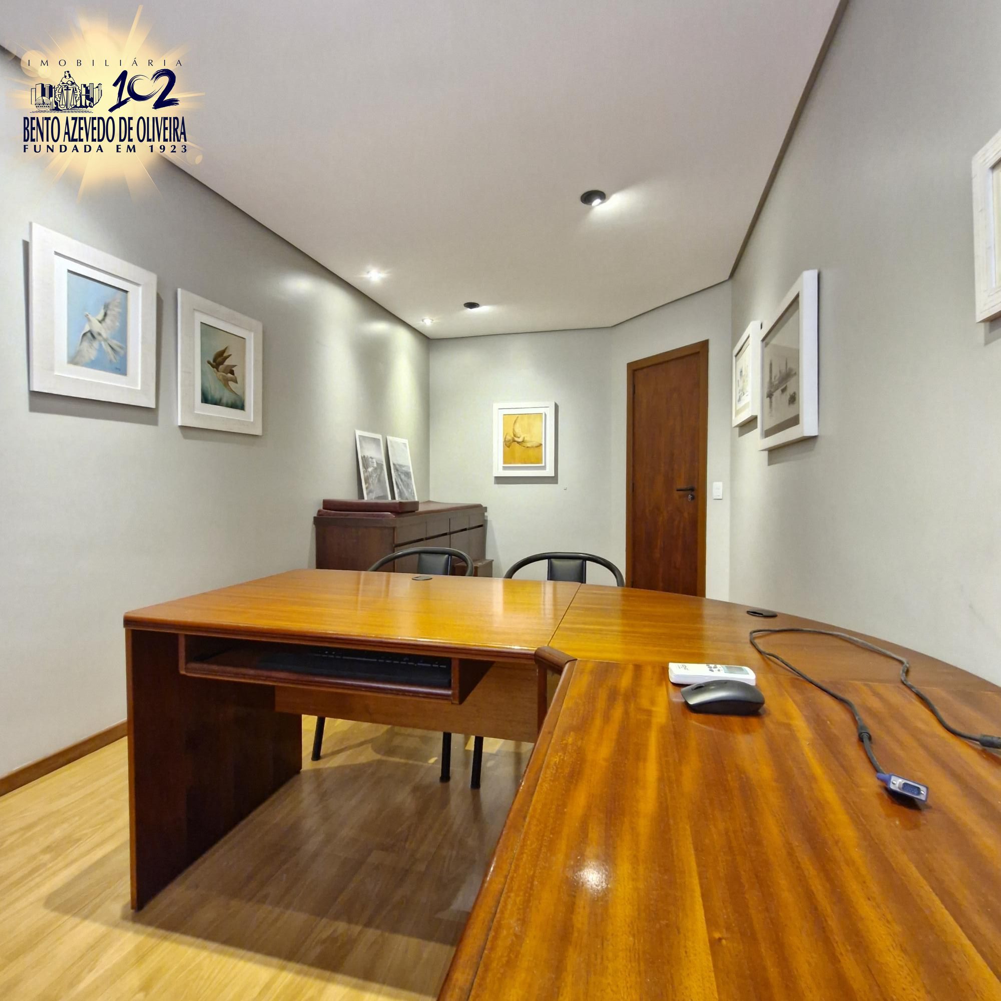 Sala-Conjunto, 79 m² - Foto 11