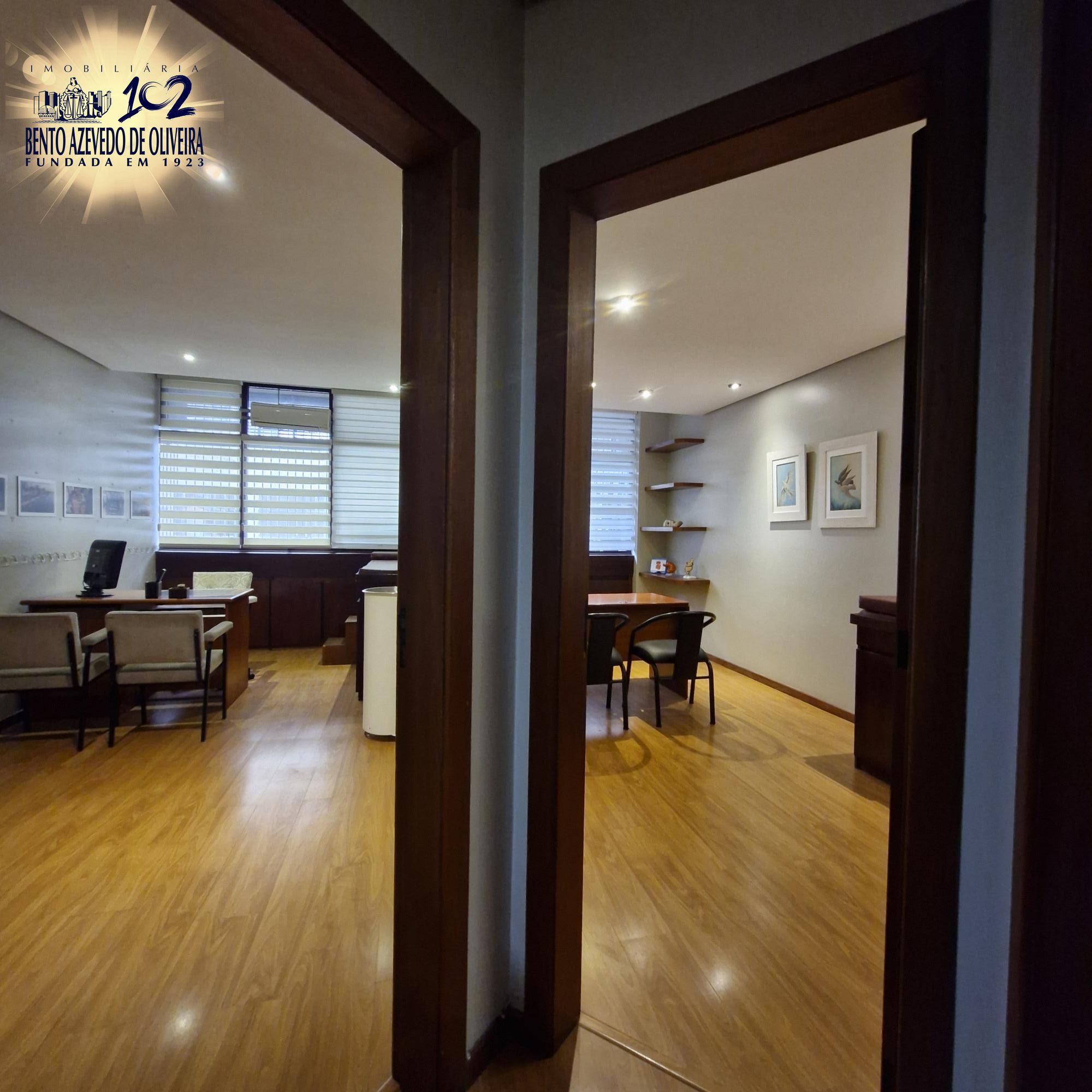 Sala-Conjunto, 79 m² - Foto 31