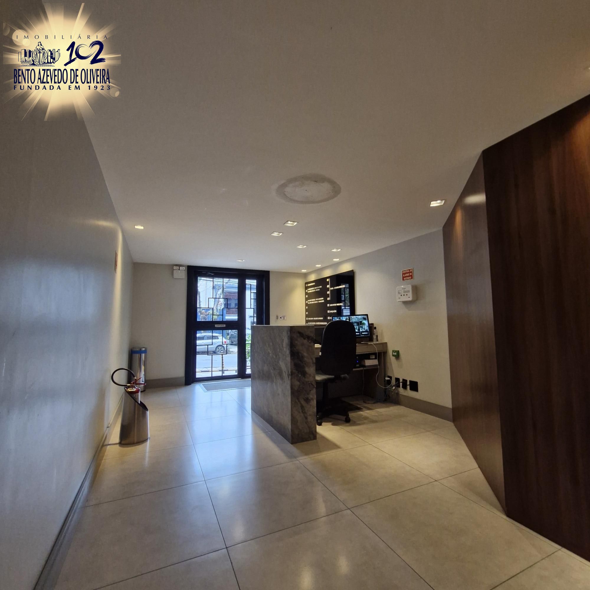 Sala-Conjunto, 79 m² - Foto 37