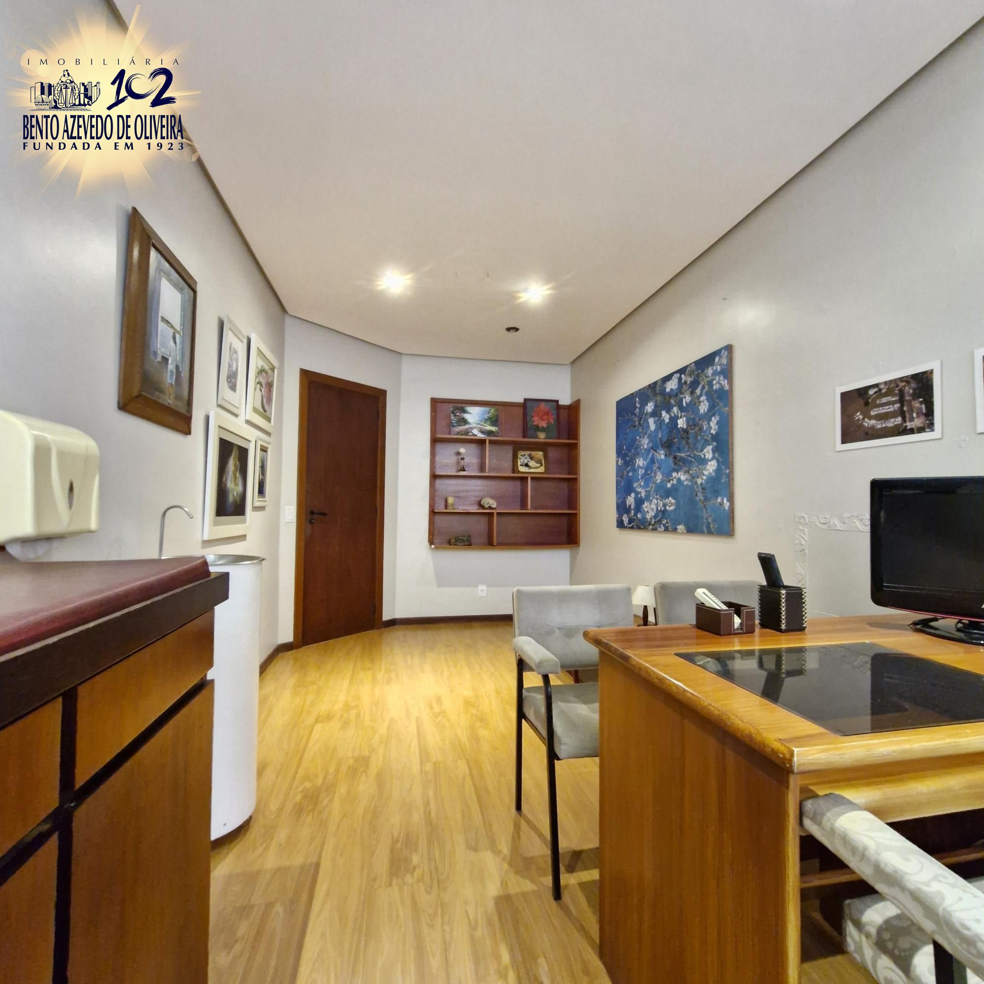 Sala-Conjunto, 79 m² - Foto 8