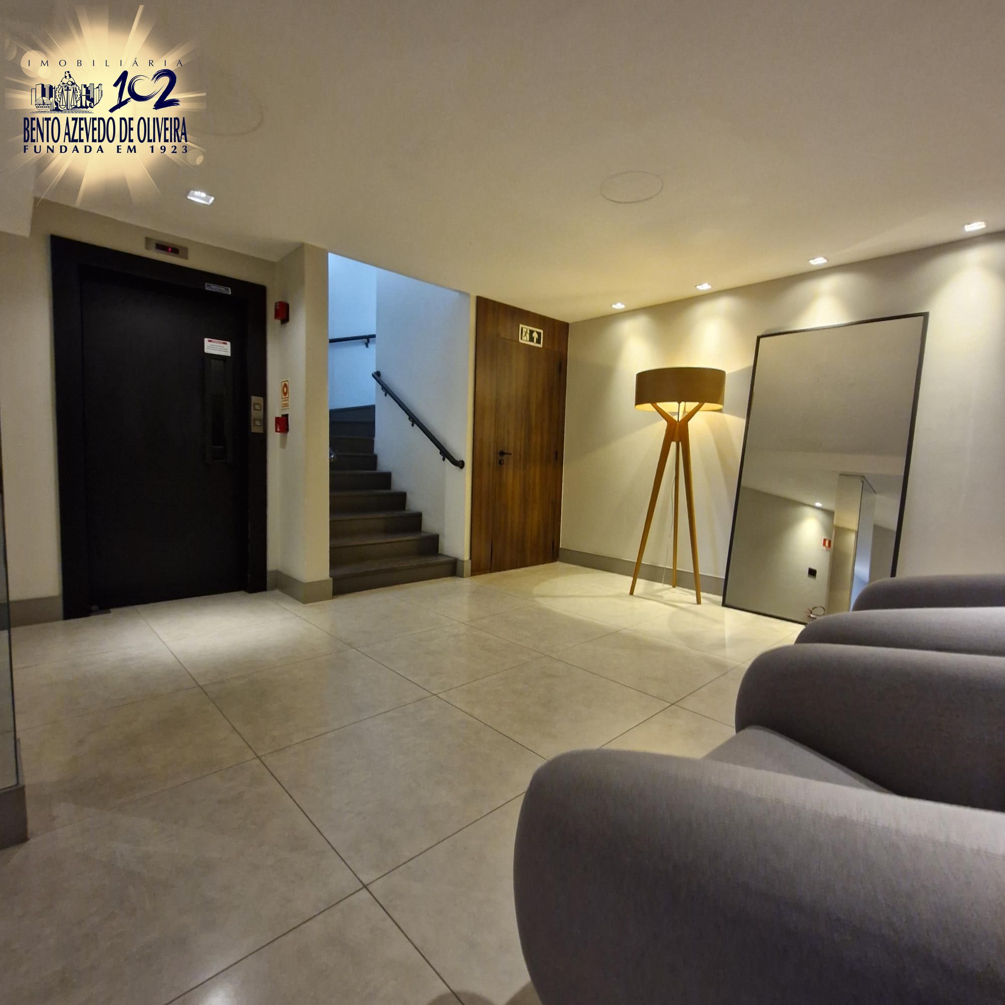 Sala-Conjunto, 79 m² - Foto 33