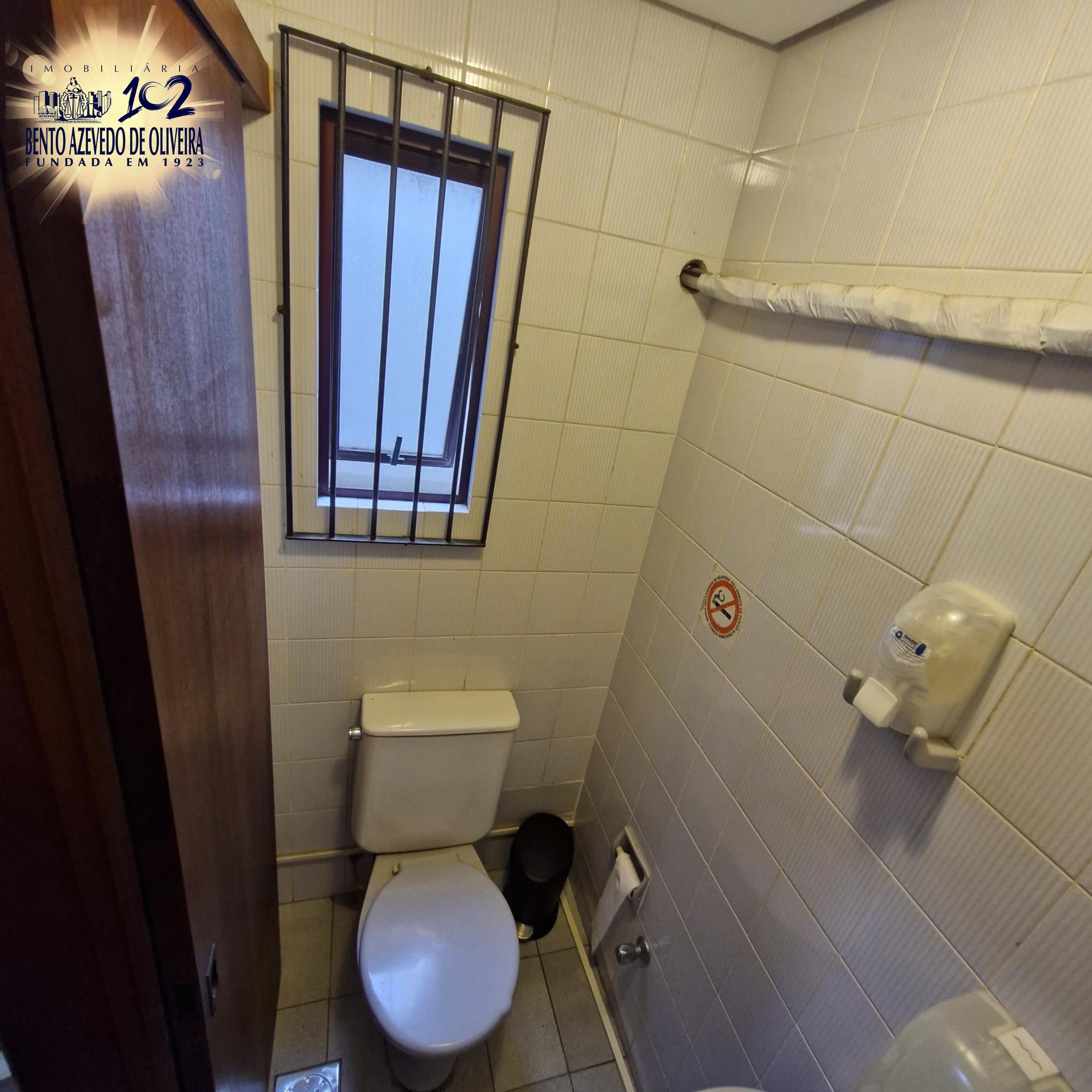 Sala-Conjunto, 79 m² - Foto 22