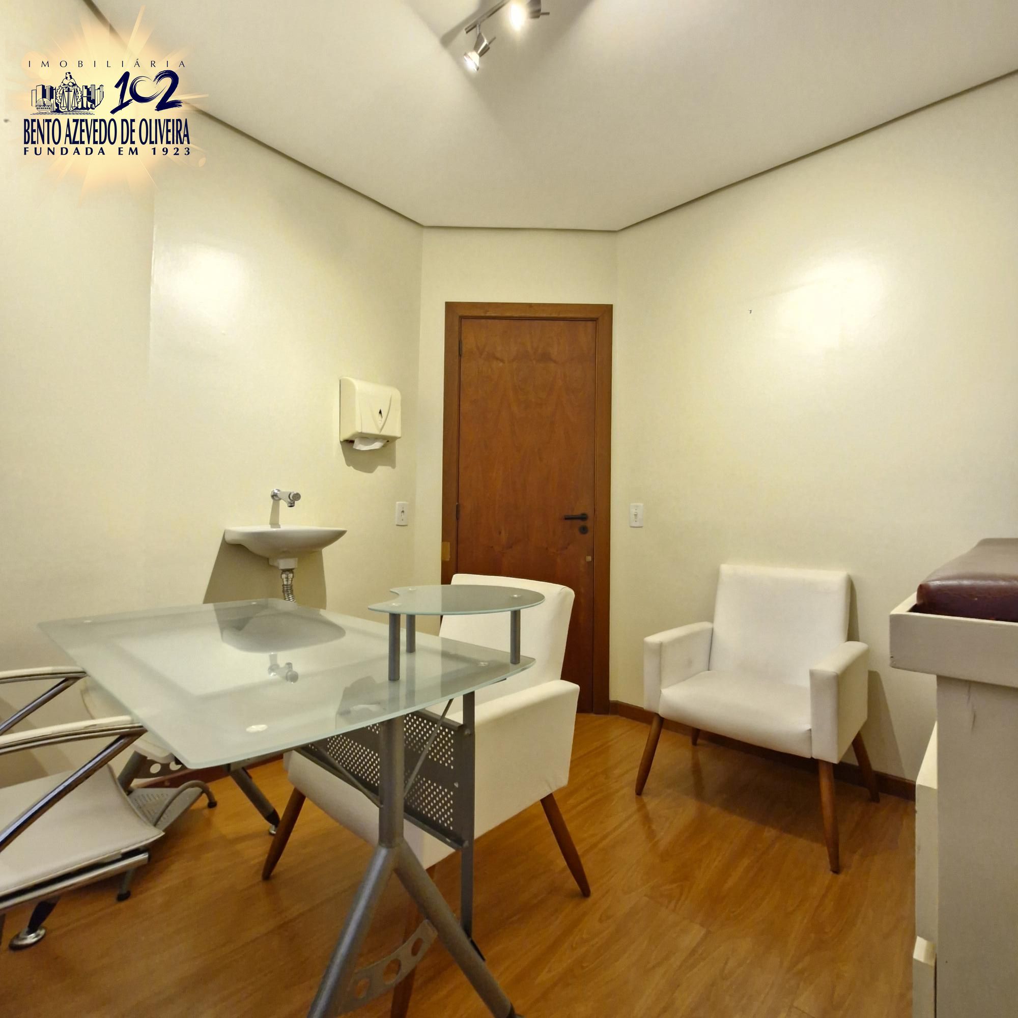 Sala-Conjunto, 79 m² - Foto 17