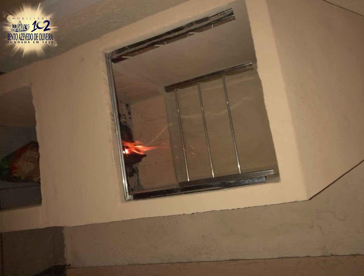 Casa de Condomínio, 2 quartos - Foto 9