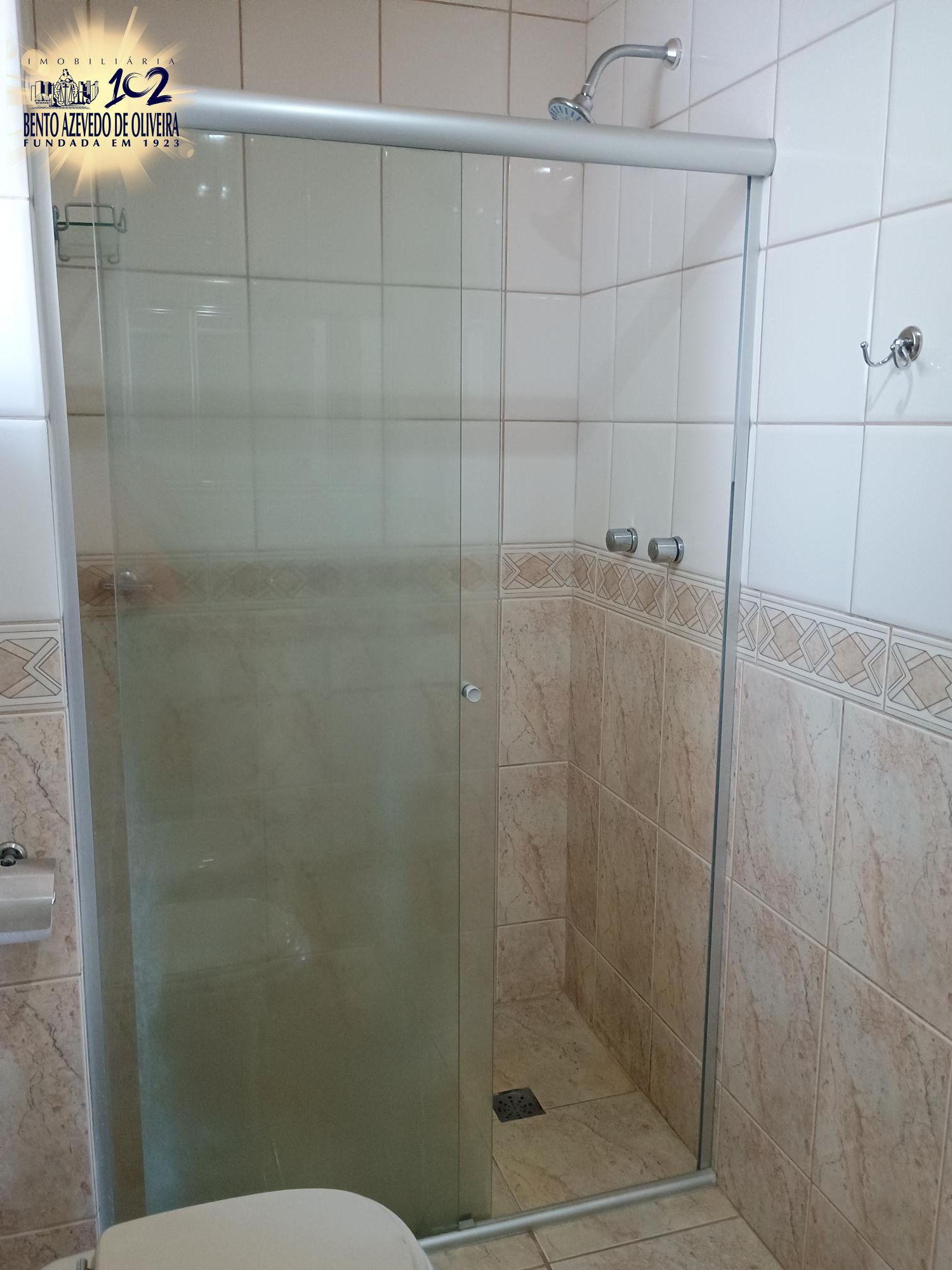 Apartamento, 3 quartos, 102 m² - Foto 15
