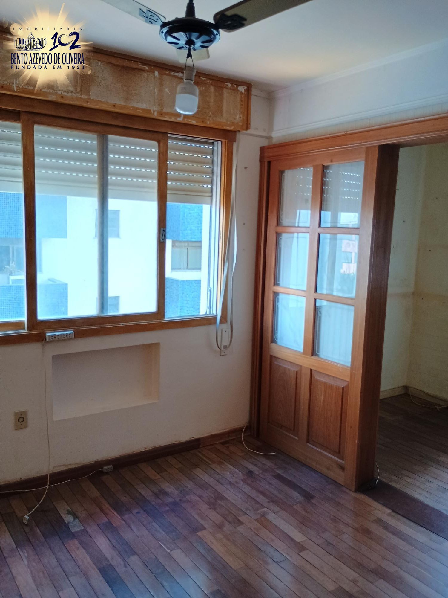 Apartamento, 3 quartos, 102 m² - Foto 20