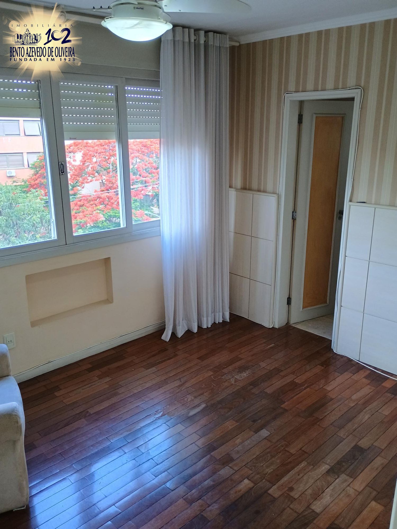 Apartamento, 3 quartos, 102 m² - Foto 10