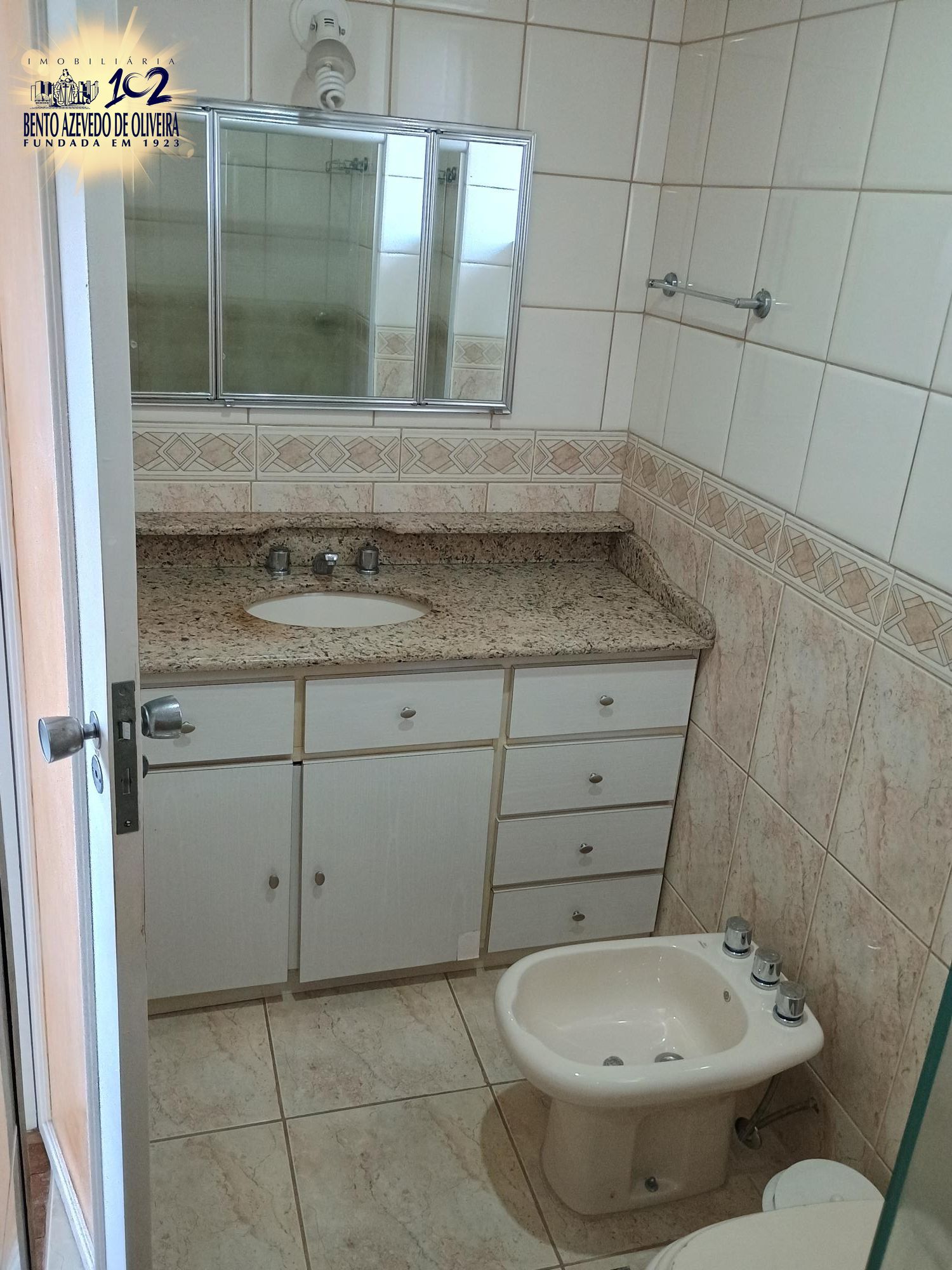 Apartamento, 3 quartos, 102 m² - Foto 14