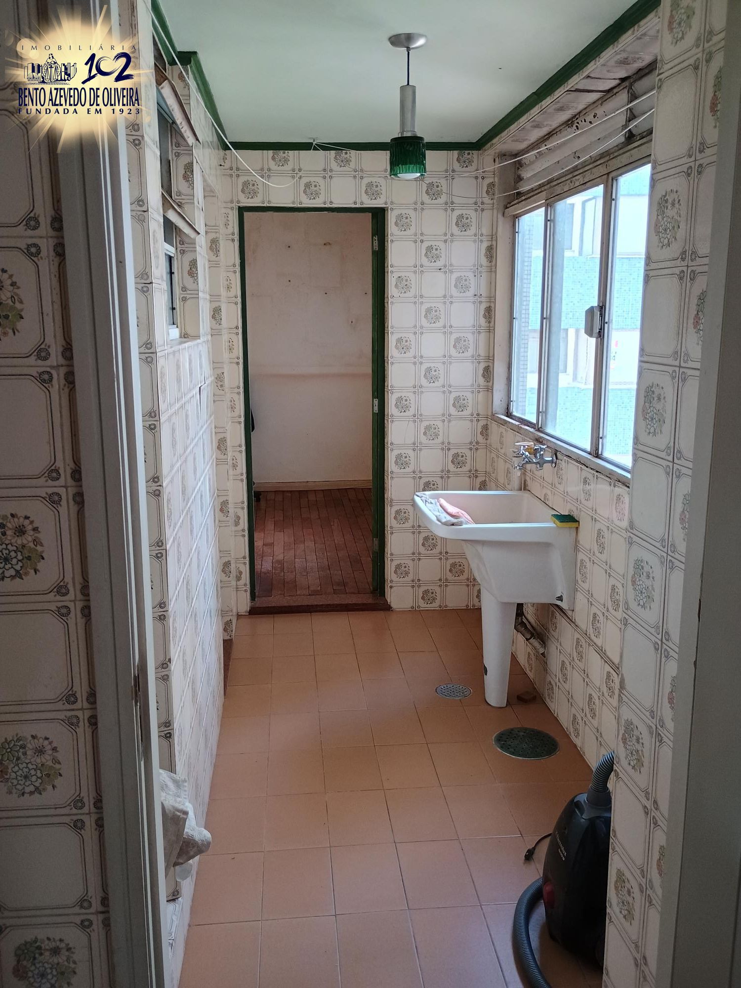 Apartamento, 3 quartos, 102 m² - Foto 22