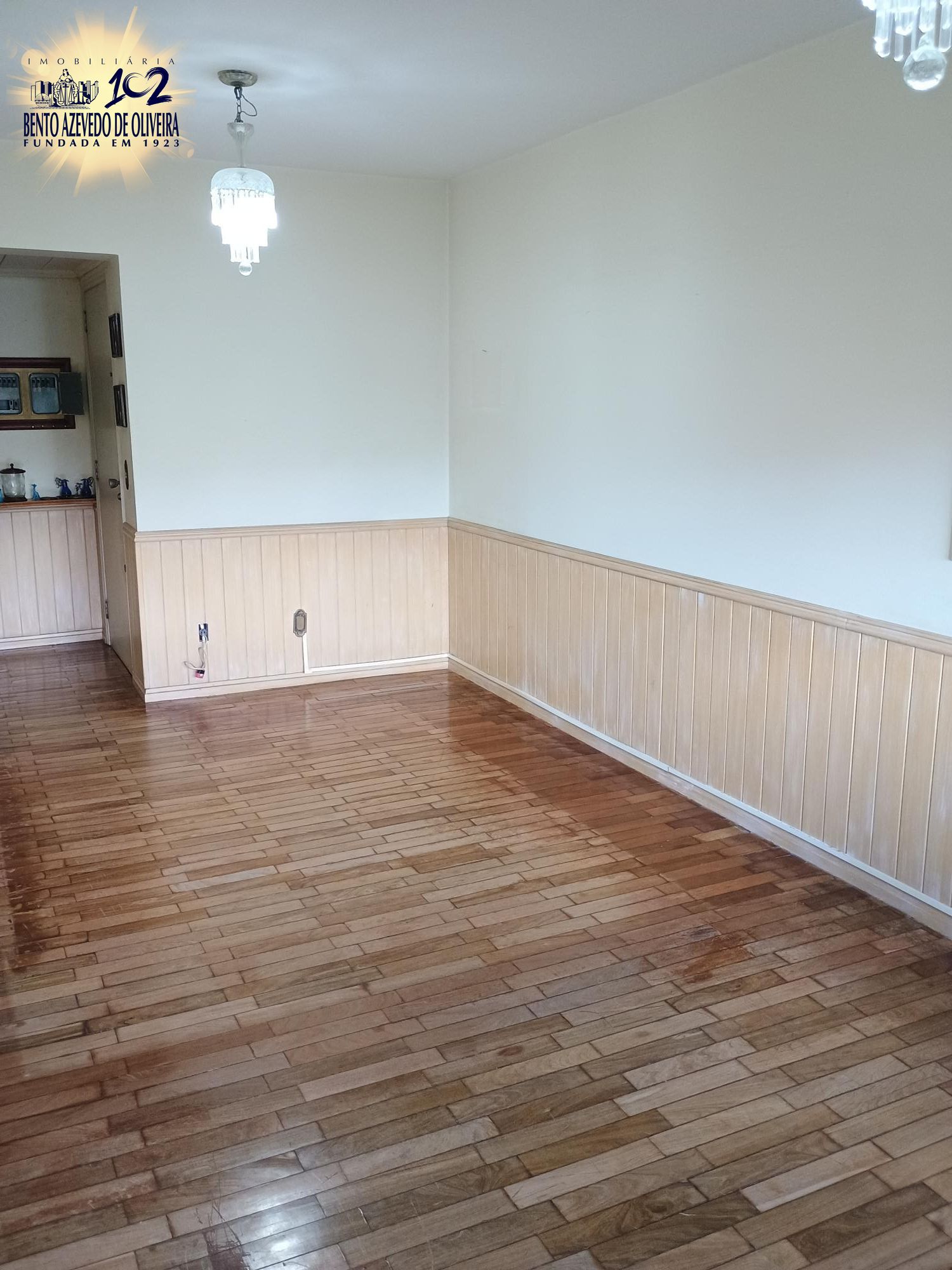 Apartamento, 3 quartos, 102 m² - Foto 5