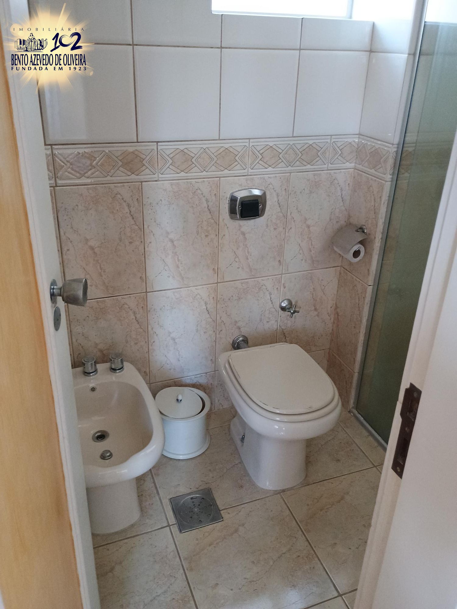 Apartamento, 3 quartos, 102 m² - Foto 16