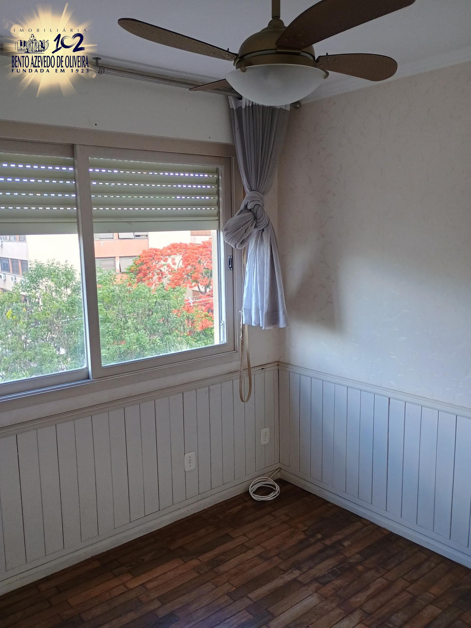 Apartamento, 3 quartos, 102 m² - Foto 9