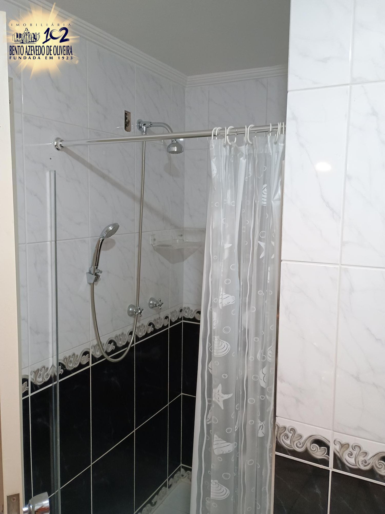 Apartamento, 3 quartos, 102 m² - Foto 28