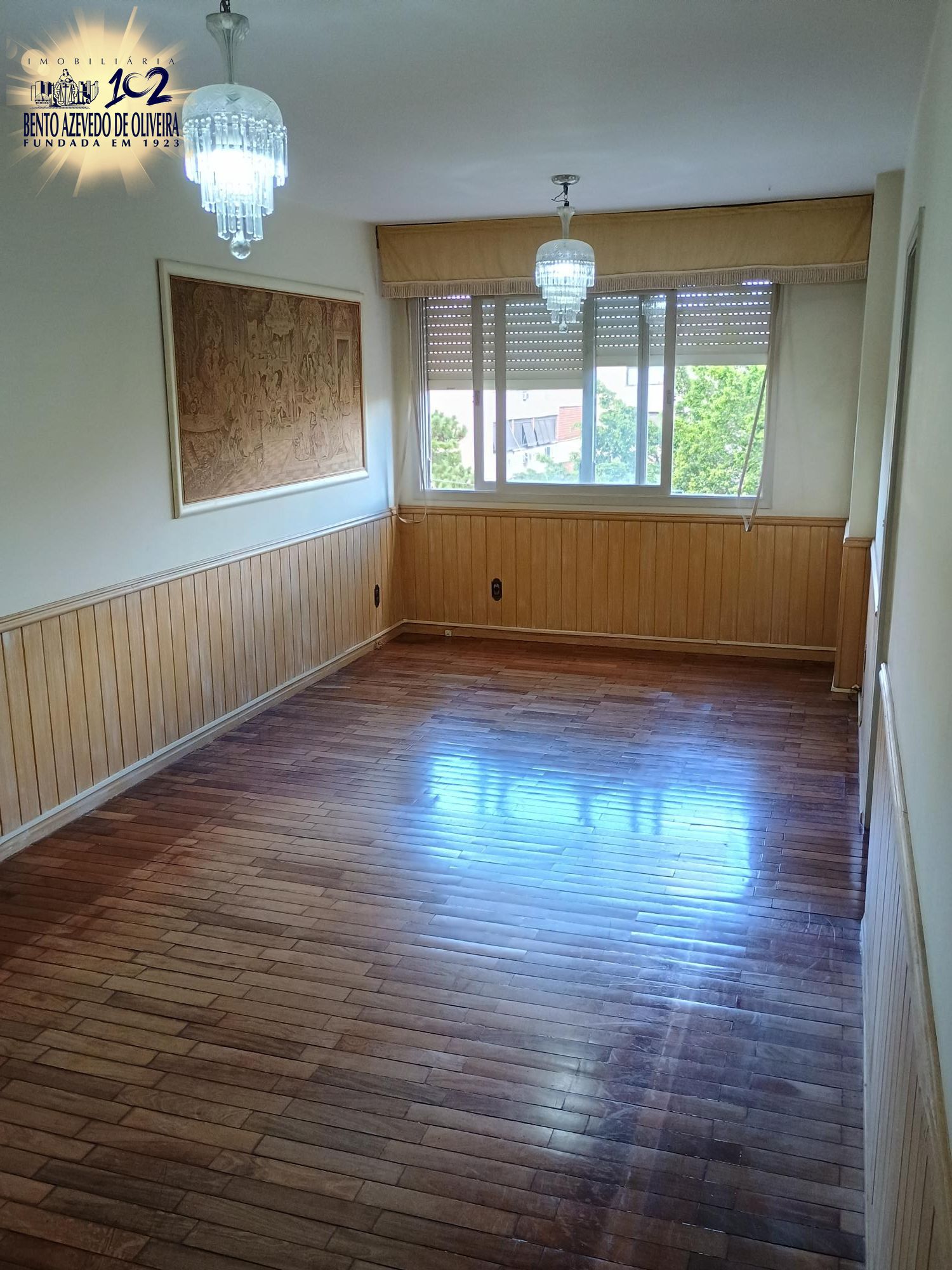 Apartamento, 3 quartos, 102 m² - Foto 6