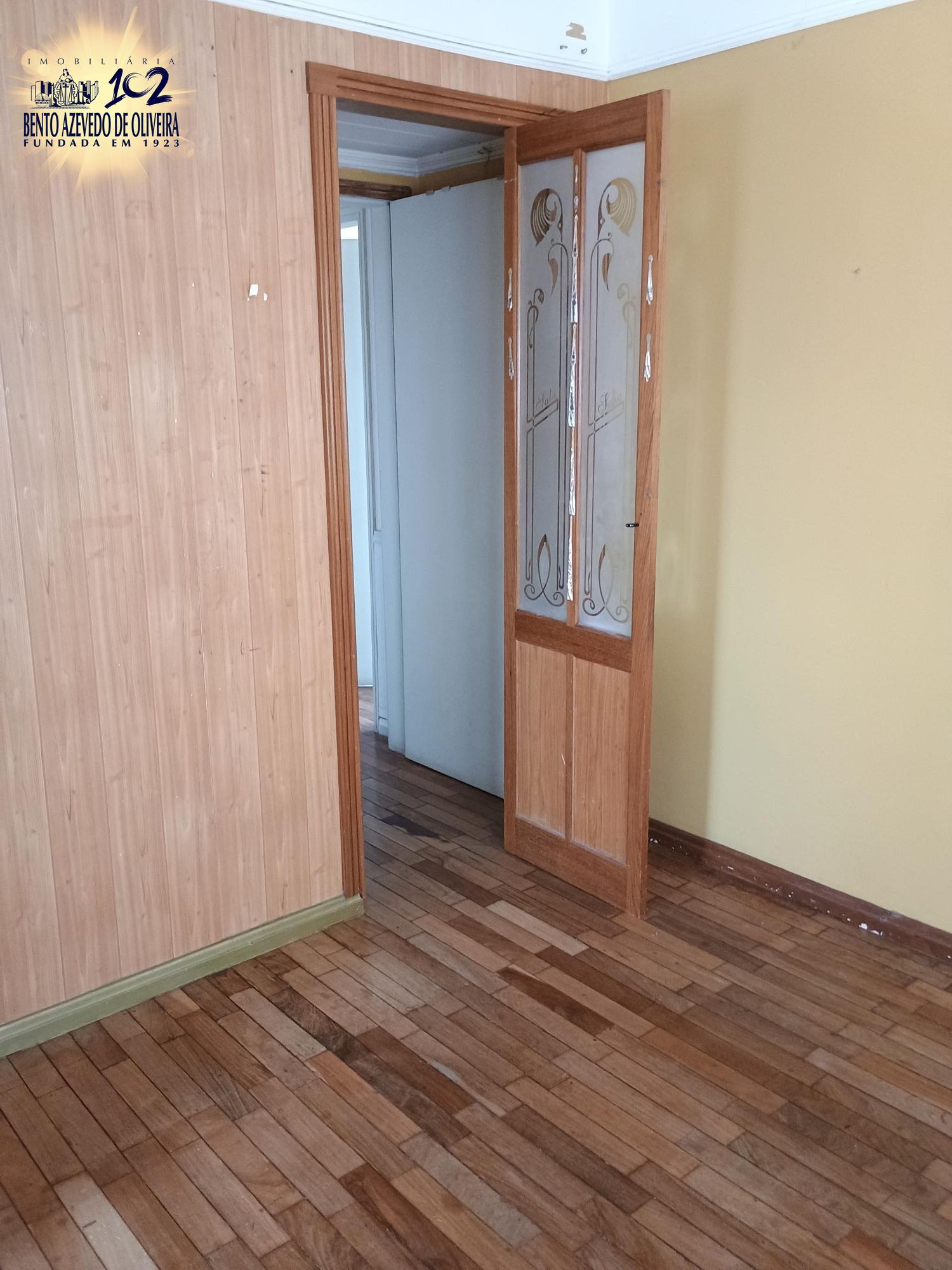 Apartamento, 3 quartos, 102 m² - Foto 21