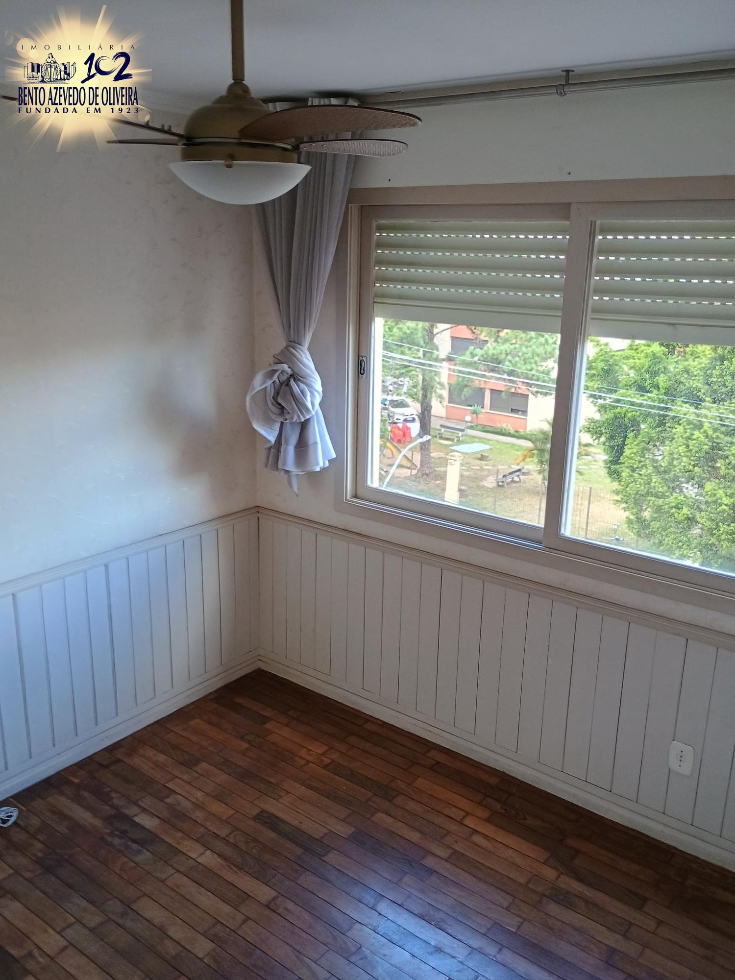 Apartamento, 3 quartos, 102 m² - Foto 8