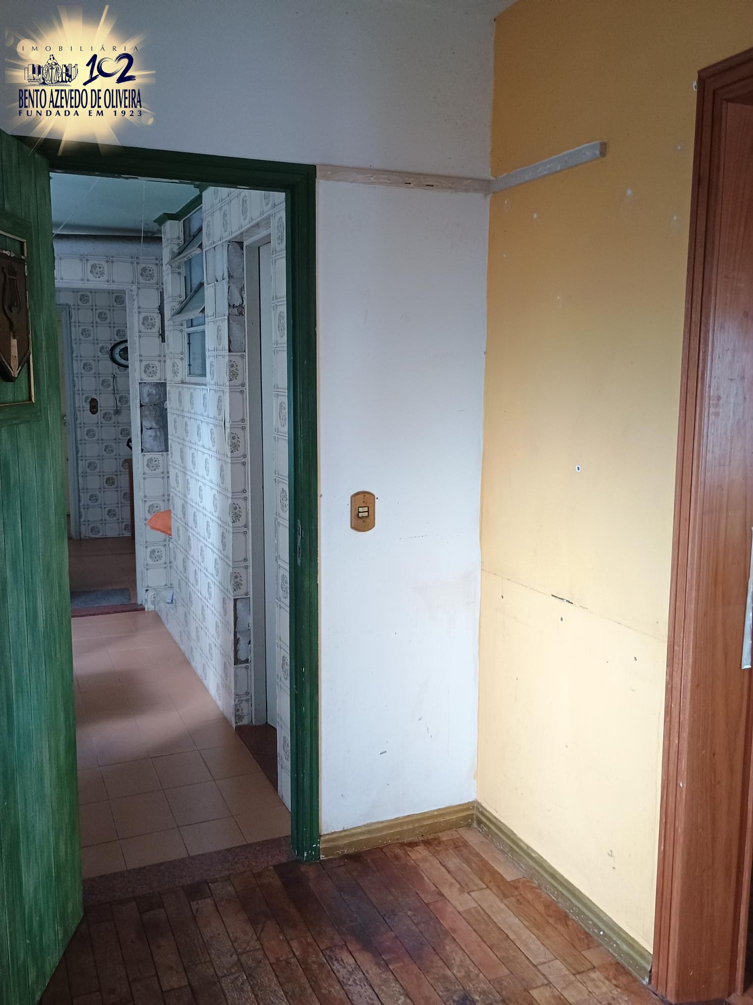 Apartamento, 3 quartos, 102 m² - Foto 18