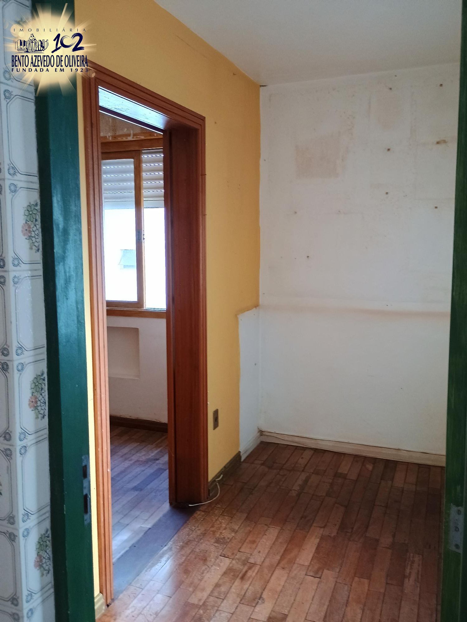 Apartamento, 3 quartos, 102 m² - Foto 17